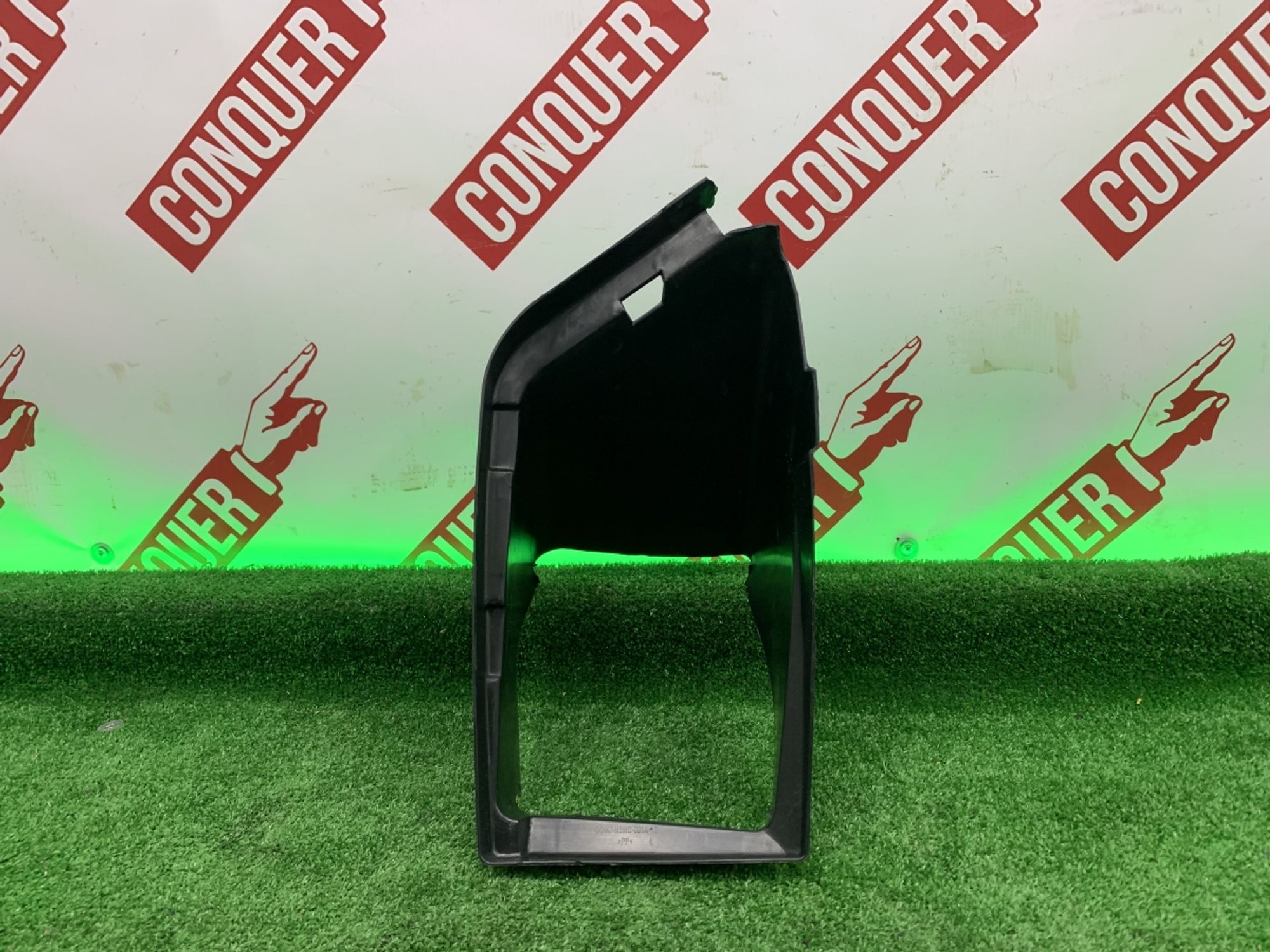 Воздуховоды бампера BMW G30 G31, 5000 рублей, Москва