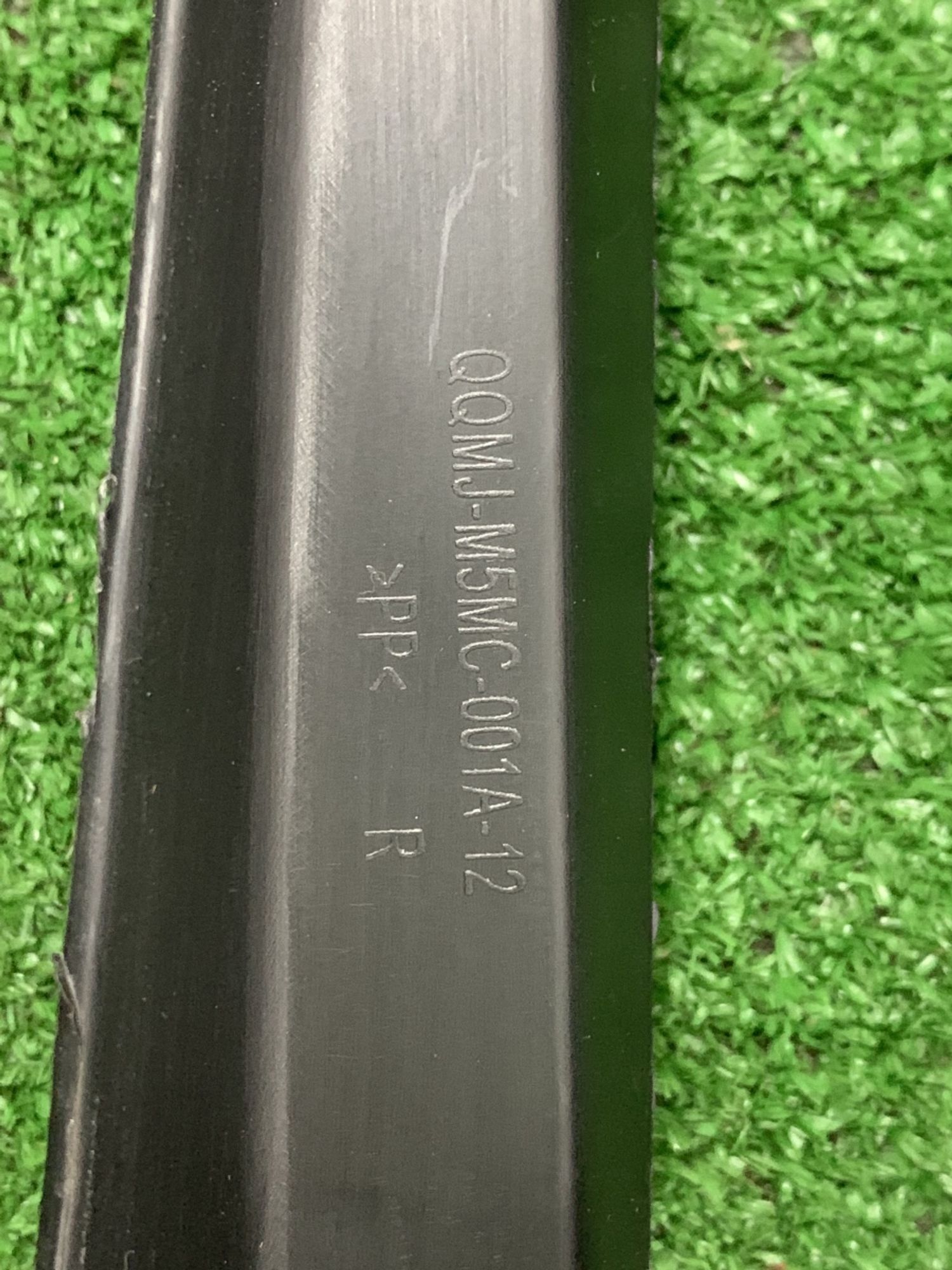 Воздуховоды бампера BMW G30 G31, 5000 рублей, Москва