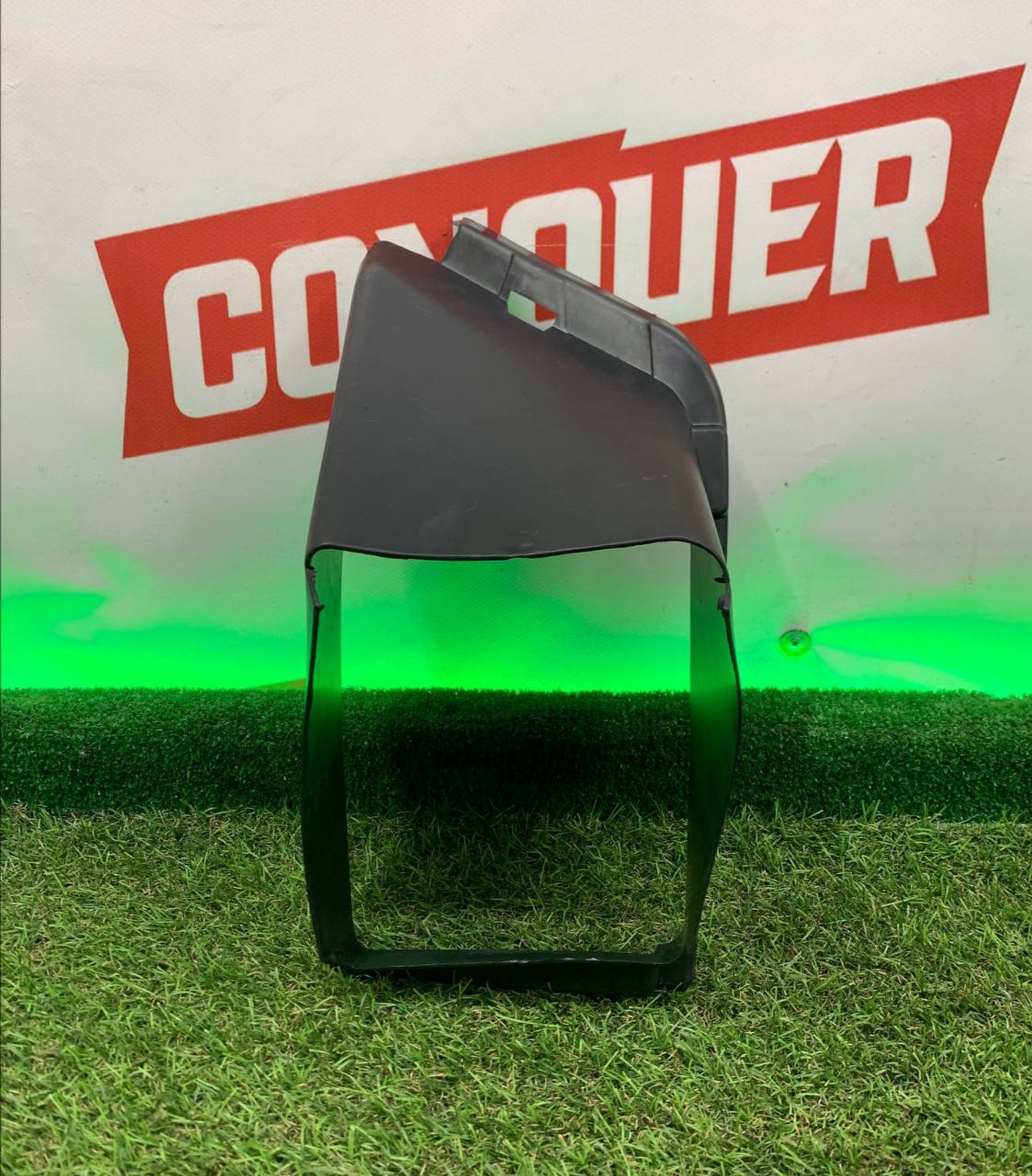 Воздуховоды бампера BMW G30 G31, 5000 рублей, Москва