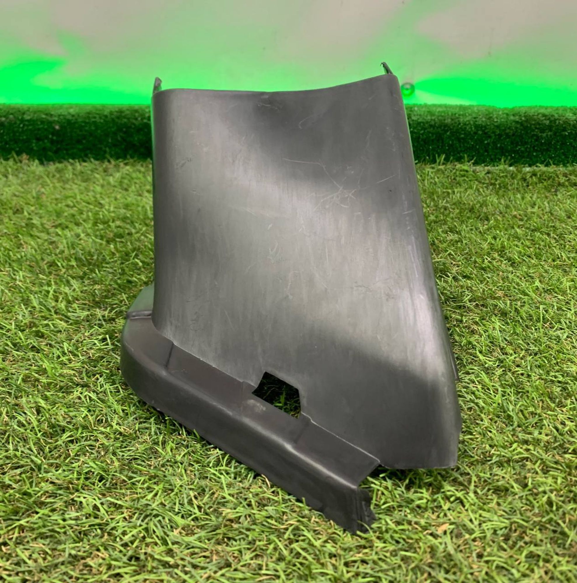 Воздуховоды бампера BMW G30 G31, 5000 рублей, Москва