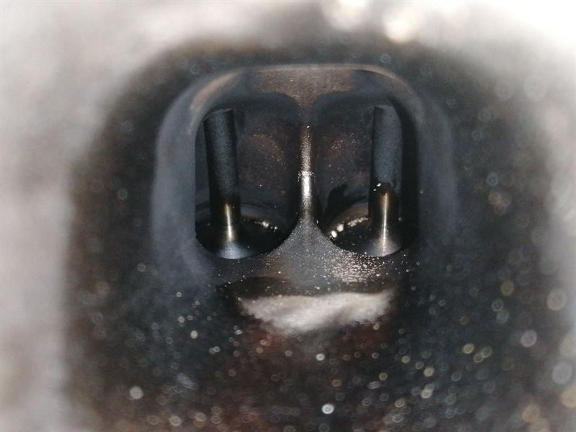 Bentley Continental GT W12 Головка блока цилиндров правая 7C198202 1-6, 535000 рублей, Москва