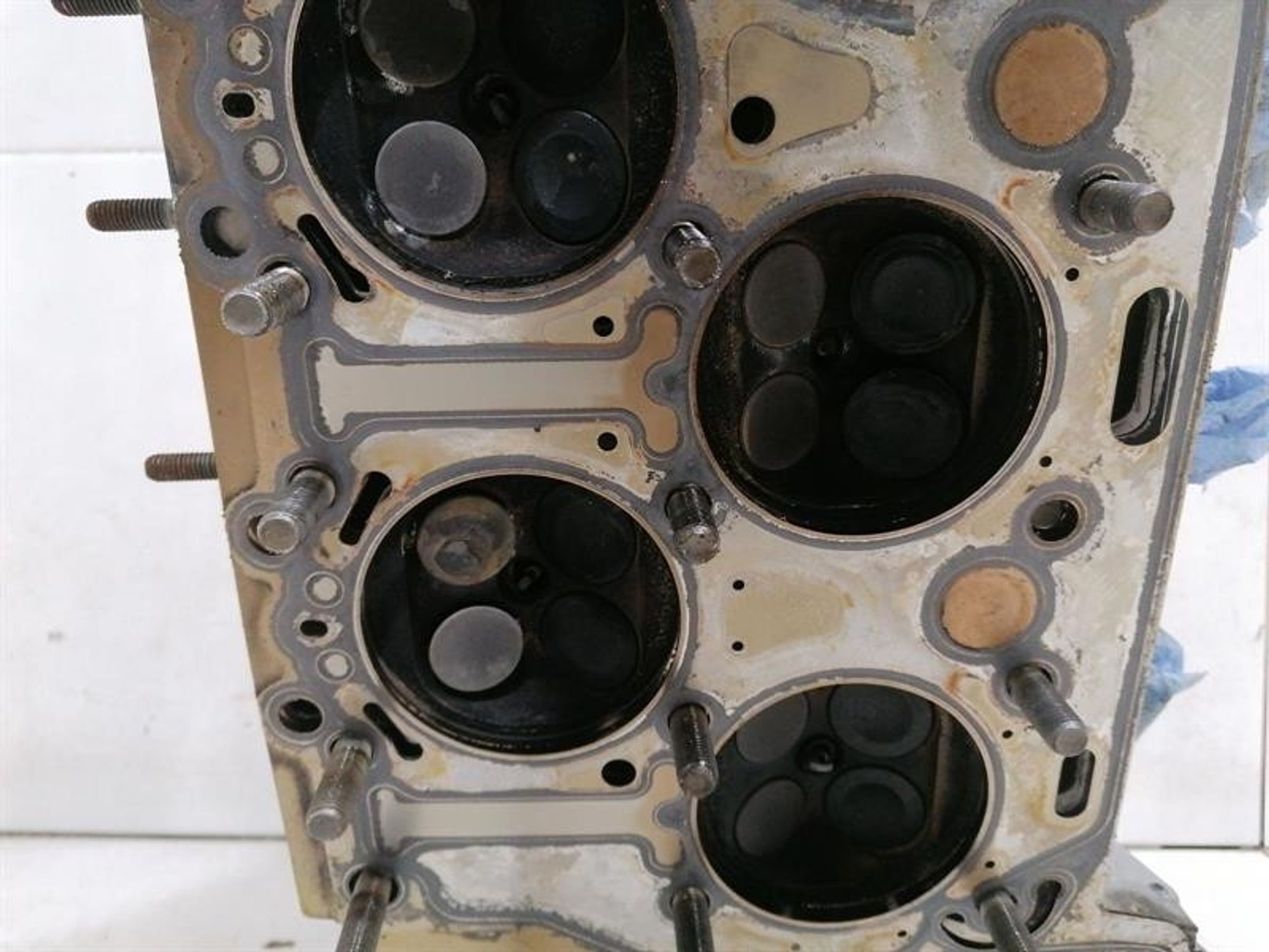 https://ycs.partsauto.market/partsauto-images/thmbs/h353NjtZg3VDP19b5HMt7LlpbQ93/58a176ba7adbd8d60ca0cb96cfdd7d30/21e23aa6eec875e5e7071488cfebaeca.jpg