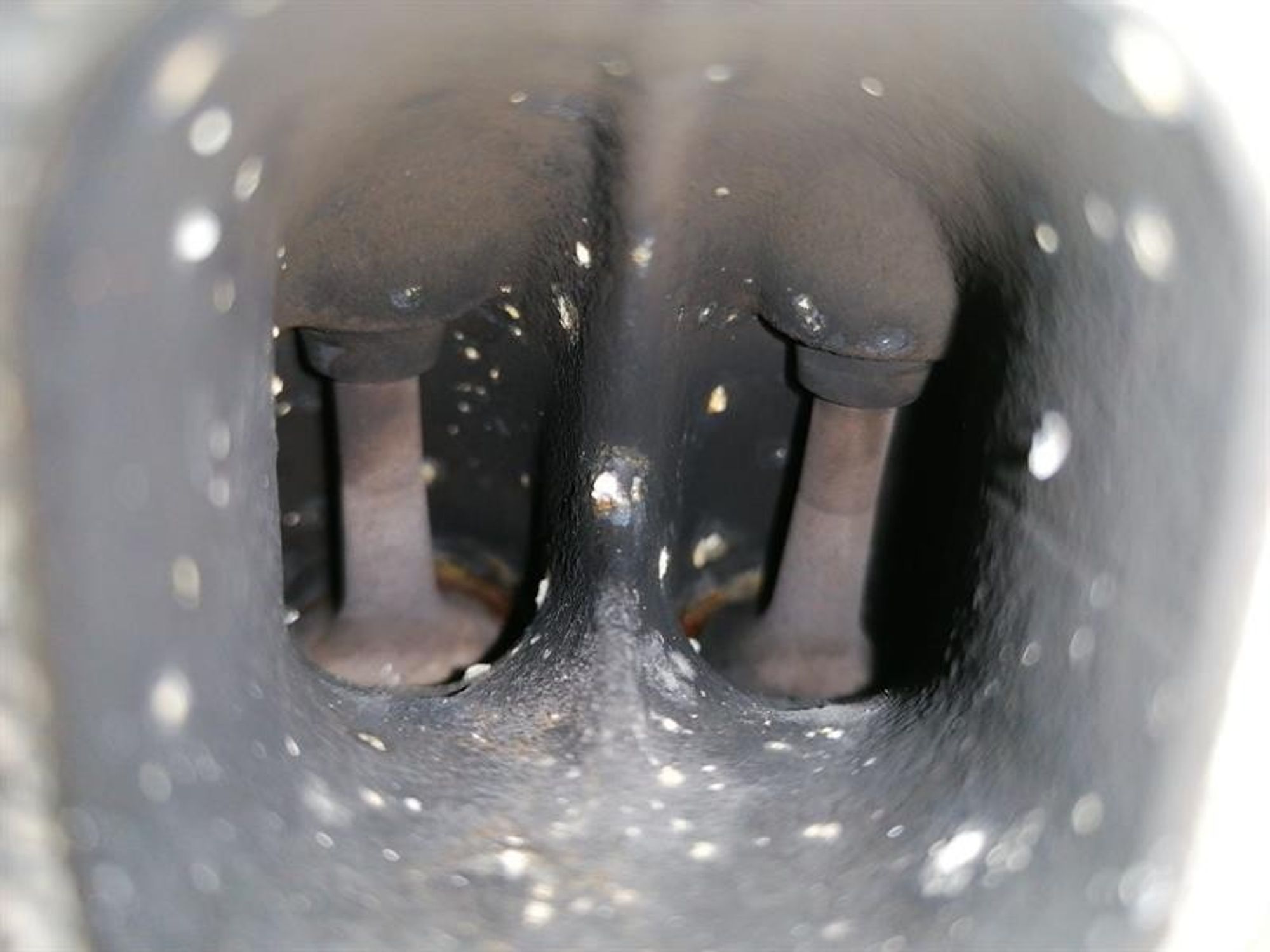https://ycs.partsauto.market/partsauto-images/thmbs/h353NjtZg3VDP19b5HMt7LlpbQ93/58a176ba7adbd8d60ca0cb96cfdd7d30/2711e43d6eb82063d23c0d0f436a3231.jpg