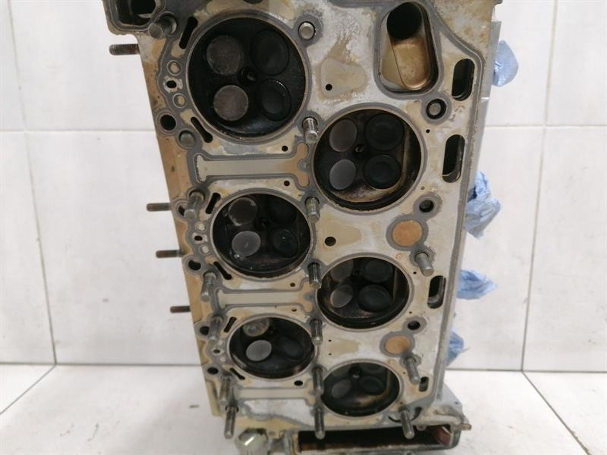 https://ycs.partsauto.market/partsauto-images/thmbs/h353NjtZg3VDP19b5HMt7LlpbQ93/58a176ba7adbd8d60ca0cb96cfdd7d30/345cfcbc656e7581fcb6110dac776b75.jpg