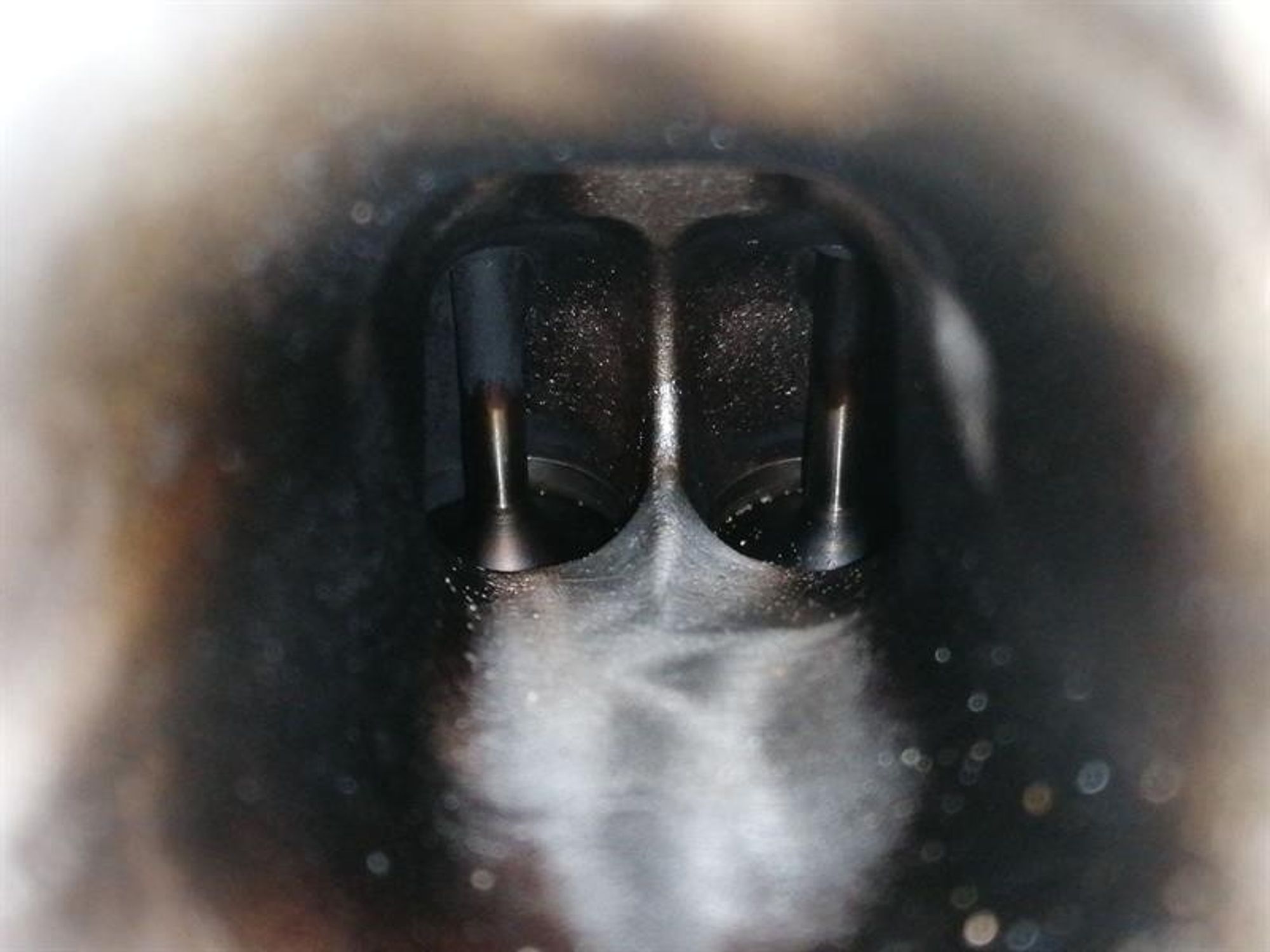 Bentley Continental GT W12 Головка блока цилиндров правая 7C198202 1-6, 535000 рублей, Москва