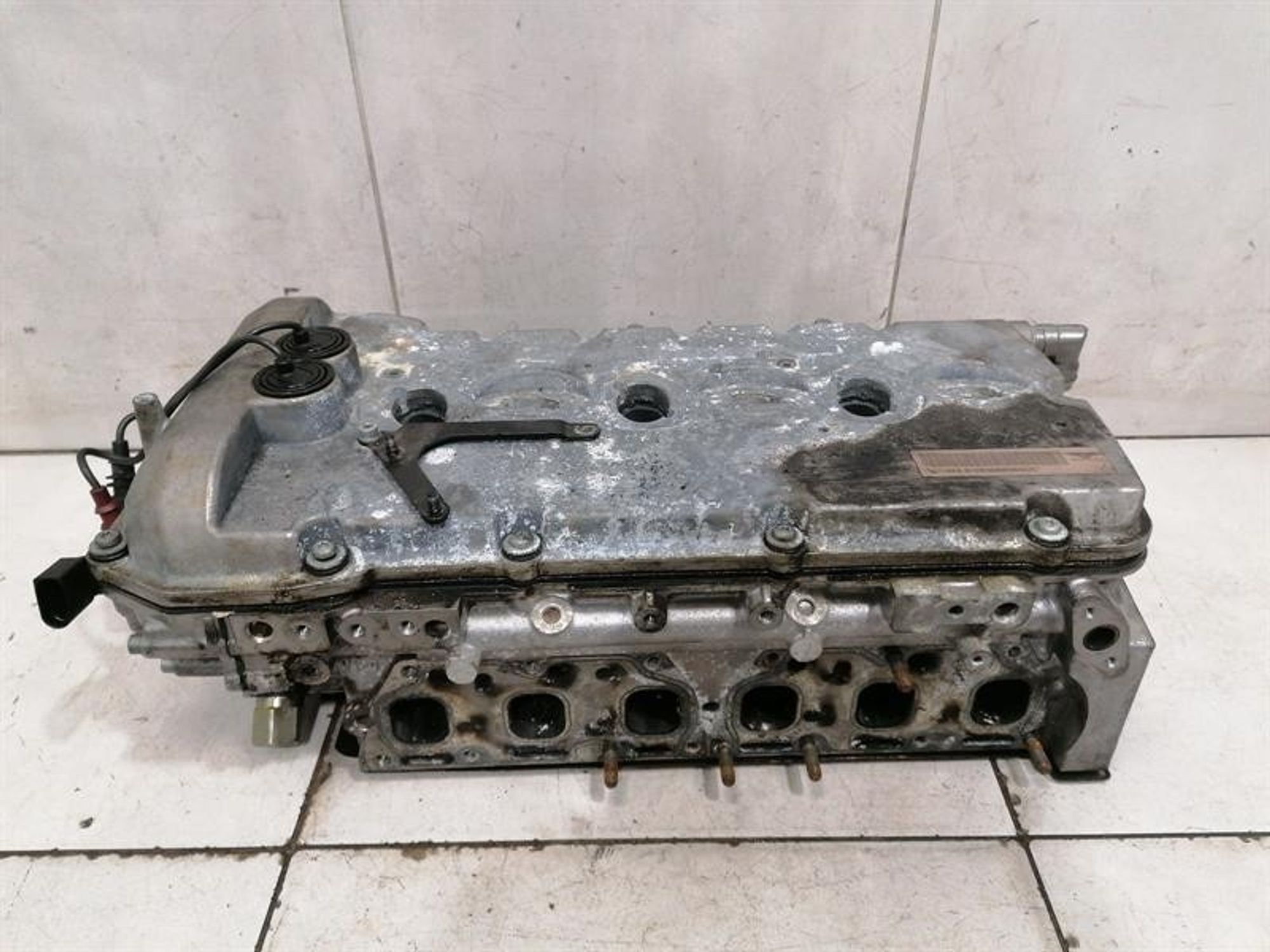https://ycs.partsauto.market/partsauto-images/thmbs/h353NjtZg3VDP19b5HMt7LlpbQ93/58a176ba7adbd8d60ca0cb96cfdd7d30/bbbbcc792fb9bf9f4d239612a18c14a1.jpg