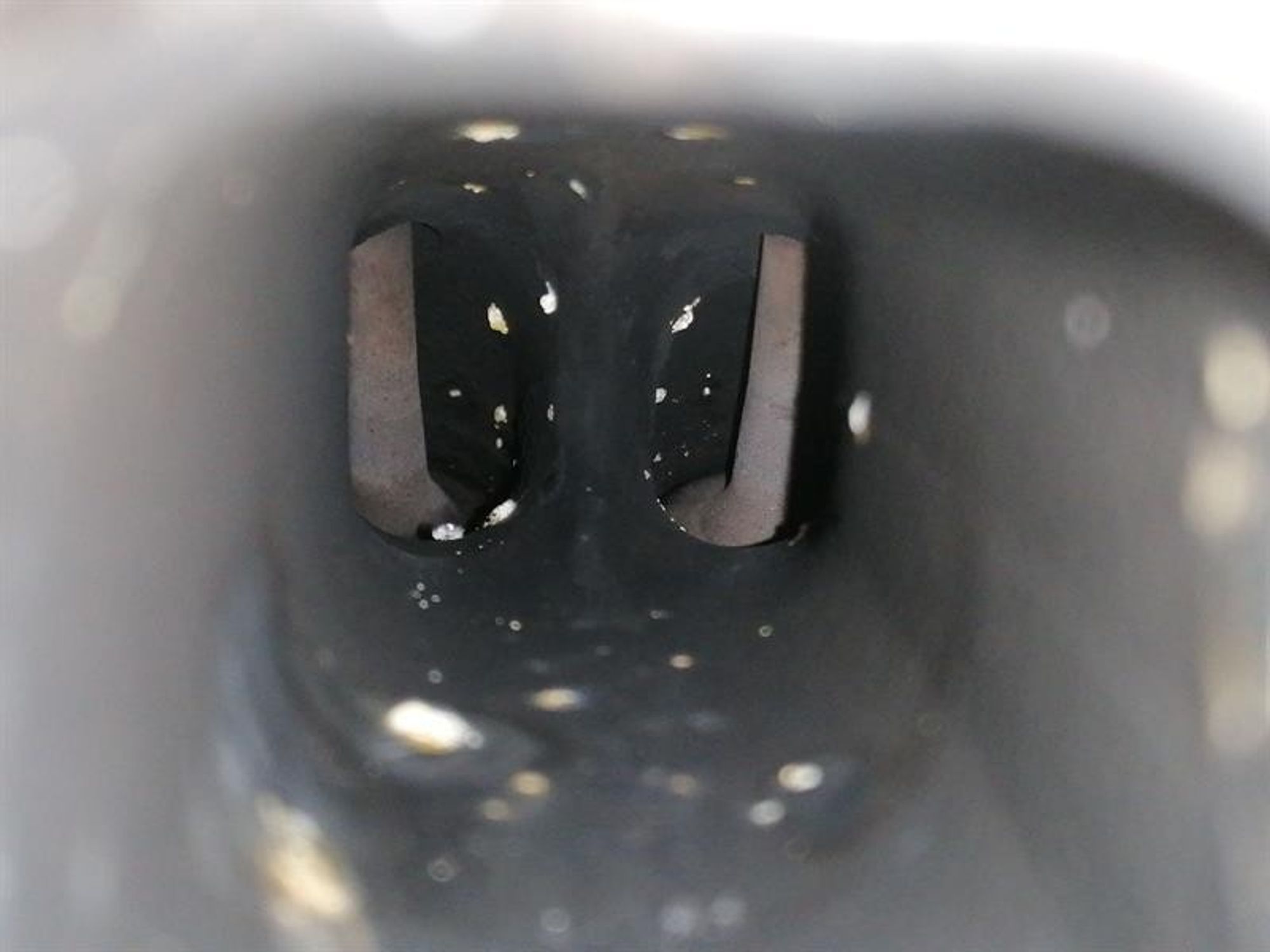 https://ycs.partsauto.market/partsauto-images/thmbs/h353NjtZg3VDP19b5HMt7LlpbQ93/58a176ba7adbd8d60ca0cb96cfdd7d30/e44e91490ed148ce946aebc56461c149.jpg