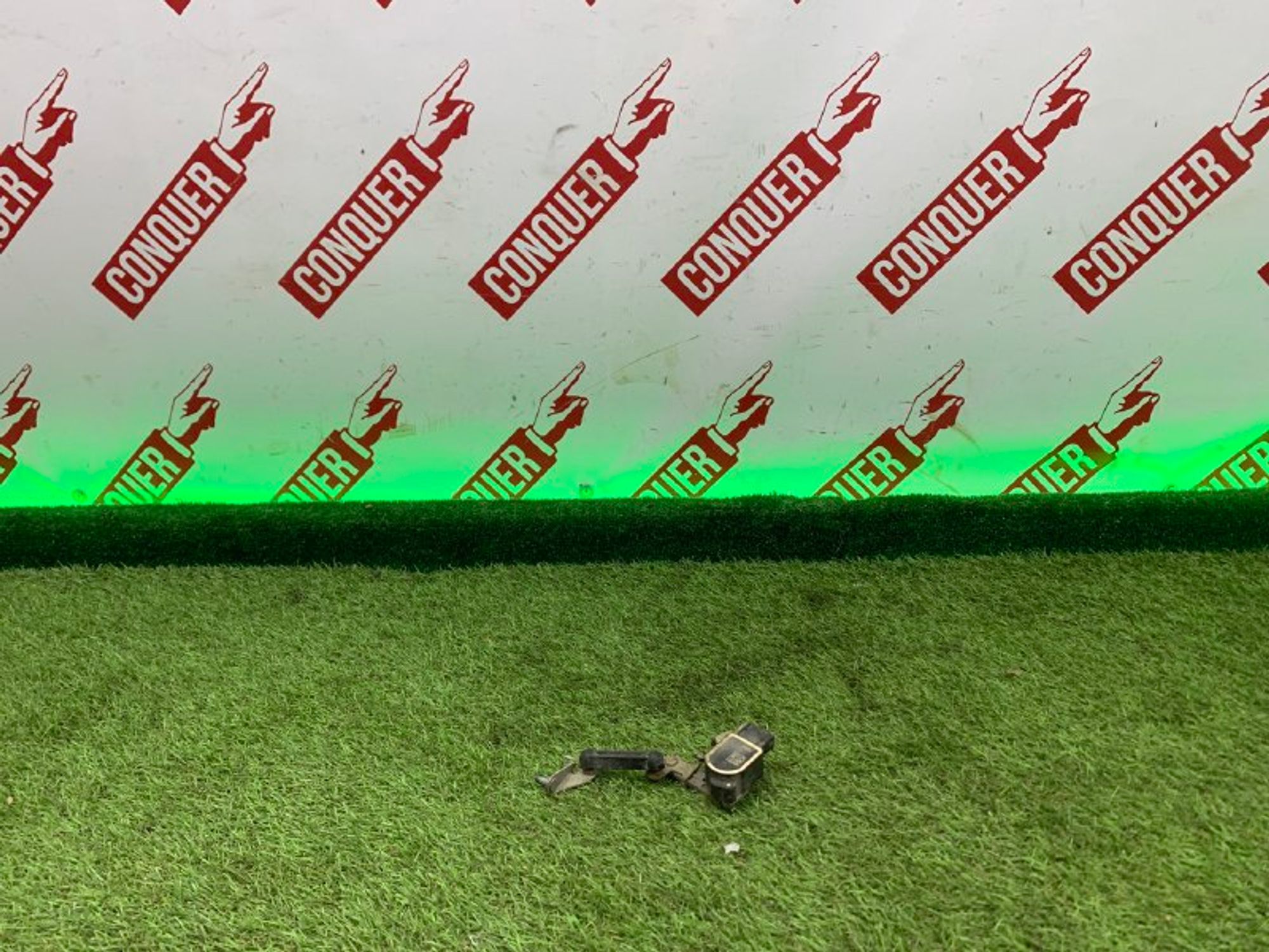 Датчик дорожного просвета BMW F01 F02 F10 F11 F18, 2000 рублей, Москва