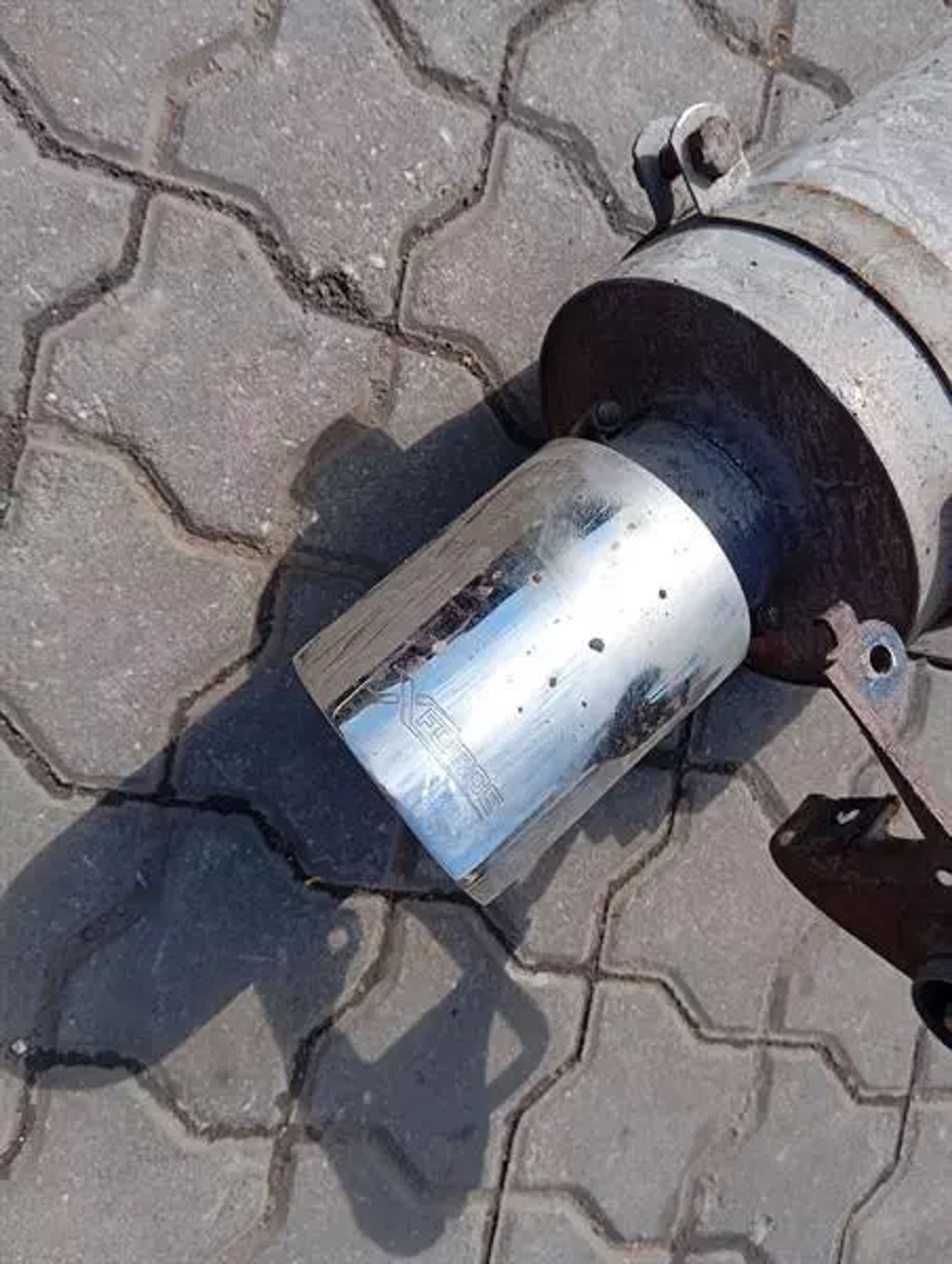 https://ycs.partsauto.market/partsauto-images/thmbs/h353NjtZg3VDP19b5HMt7LlpbQ93/58c9e8a528ebf9ba6e90fbae1c0dea31/287244c52dd4f28666cd7c376f601f0c.jpg