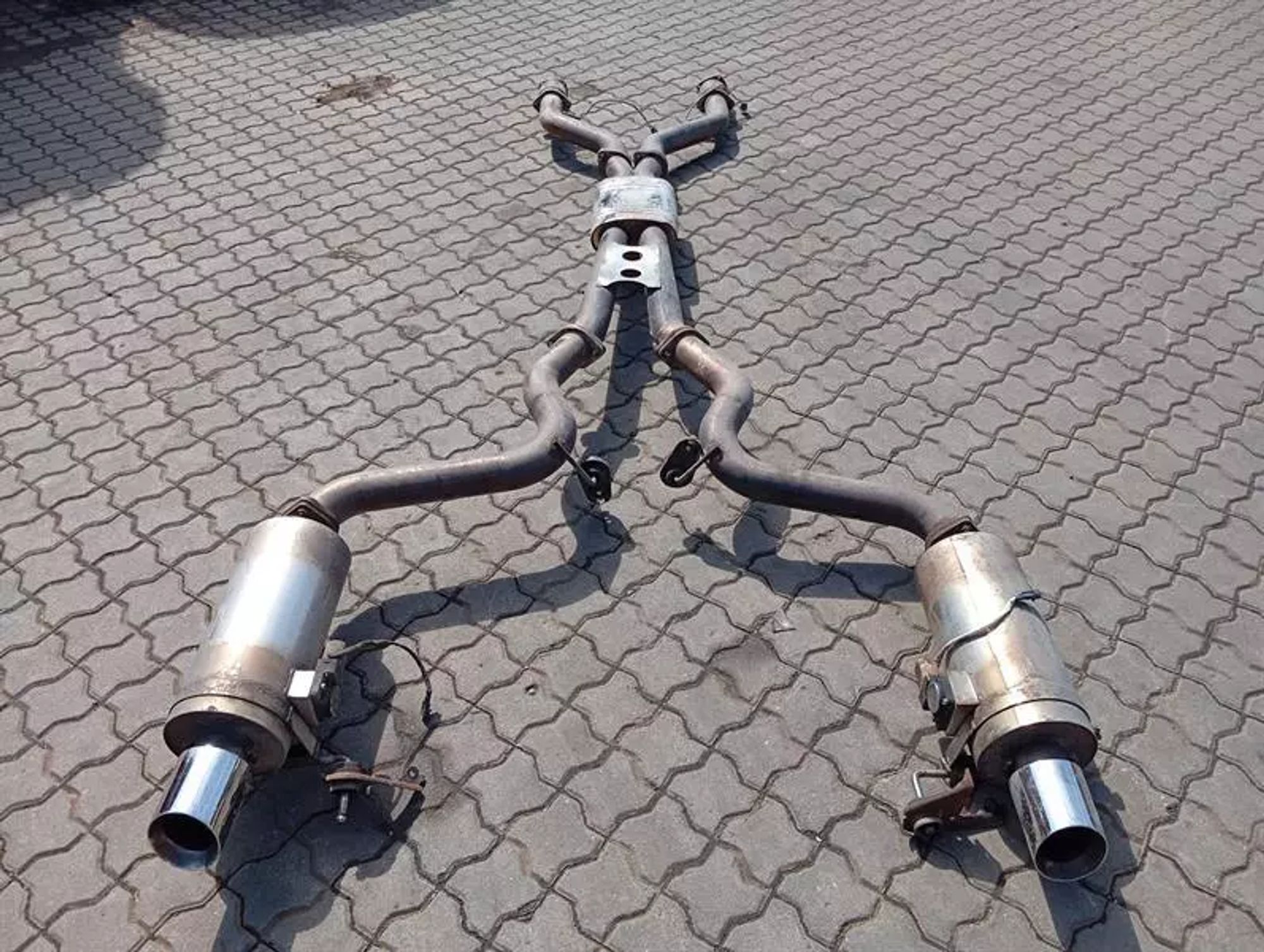 https://ycs.partsauto.market/partsauto-images/thmbs/h353NjtZg3VDP19b5HMt7LlpbQ93/58c9e8a528ebf9ba6e90fbae1c0dea31/3ff30f3bafd16ffae131256f7eaf916b.jpg