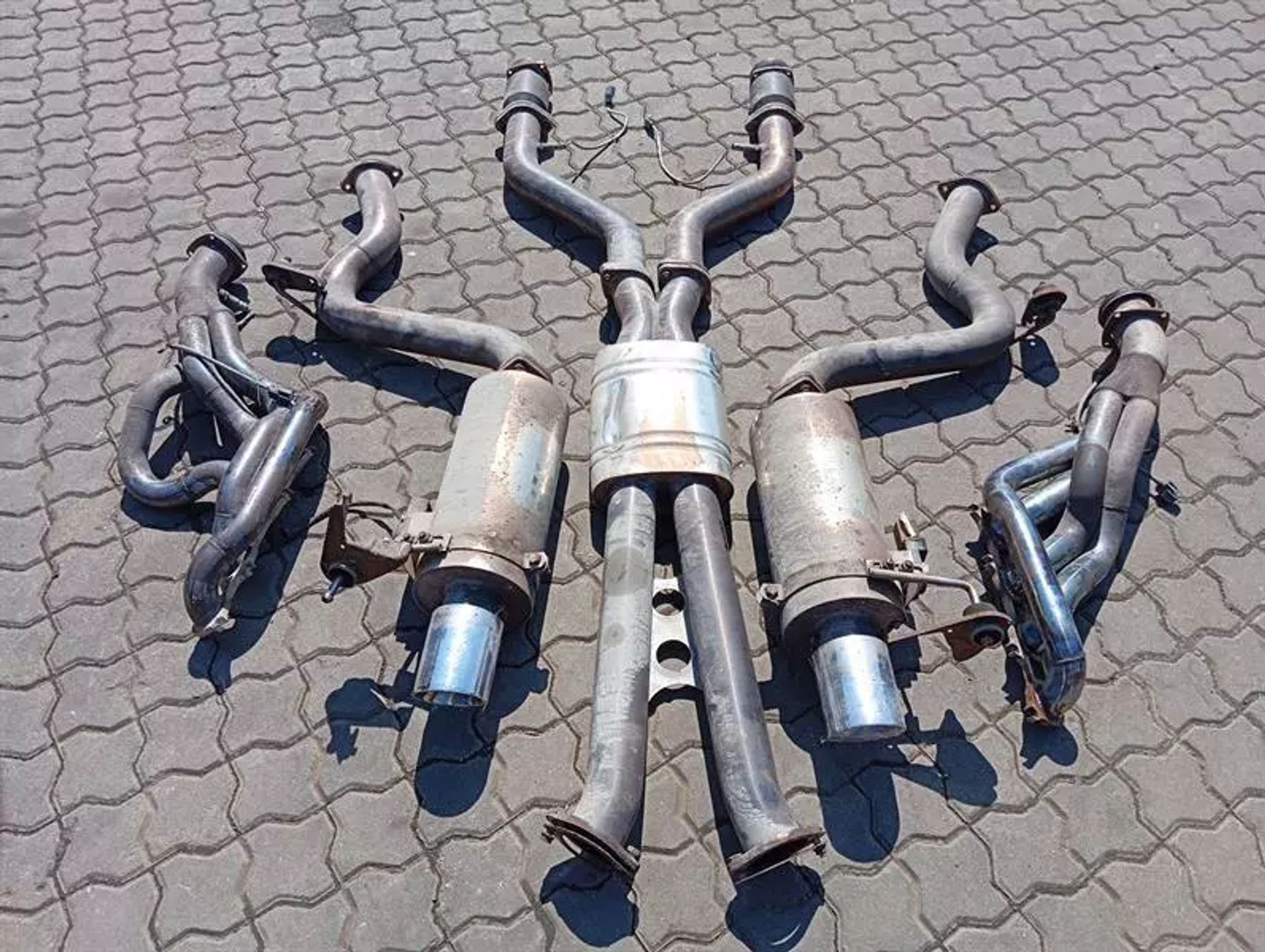 https://ycs.partsauto.market/partsauto-images/thmbs/h353NjtZg3VDP19b5HMt7LlpbQ93/58c9e8a528ebf9ba6e90fbae1c0dea31/fcc5401d9b3d76cc3aa1504ecde24691.jpg