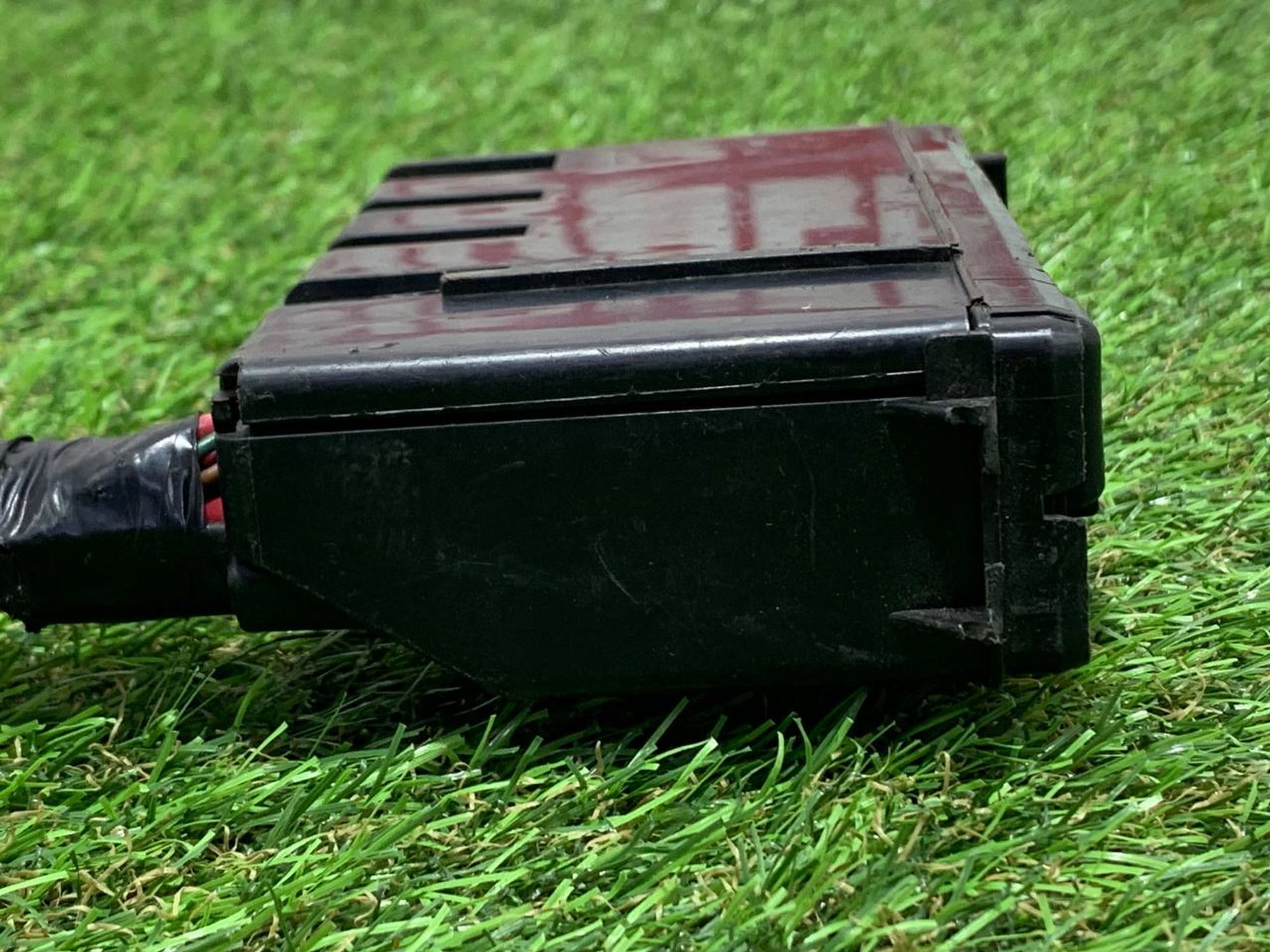 Блок предохранителей infiniti G35, 3000 рублей, Москва