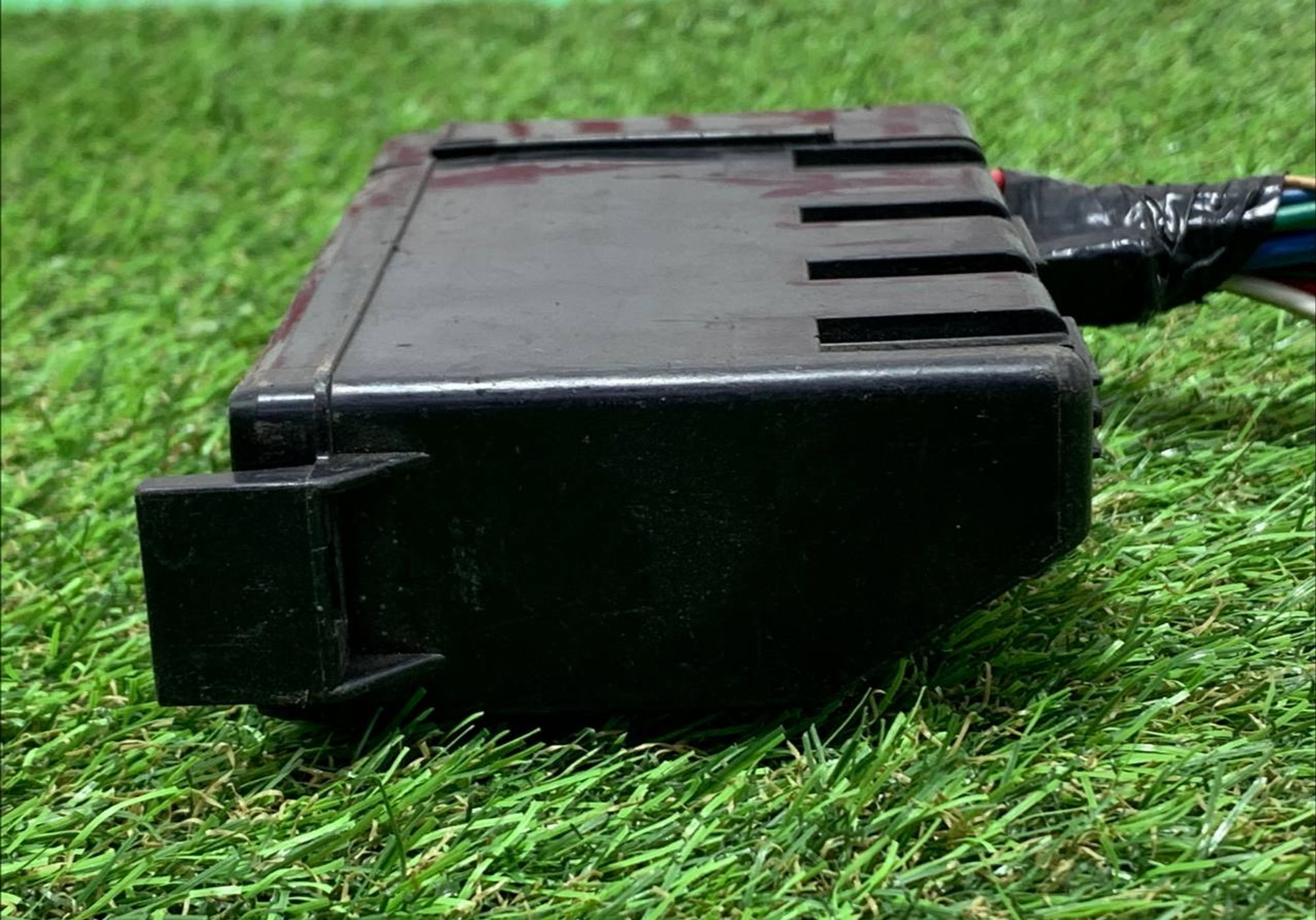 Блок предохранителей infiniti G35, 3000 рублей, Москва