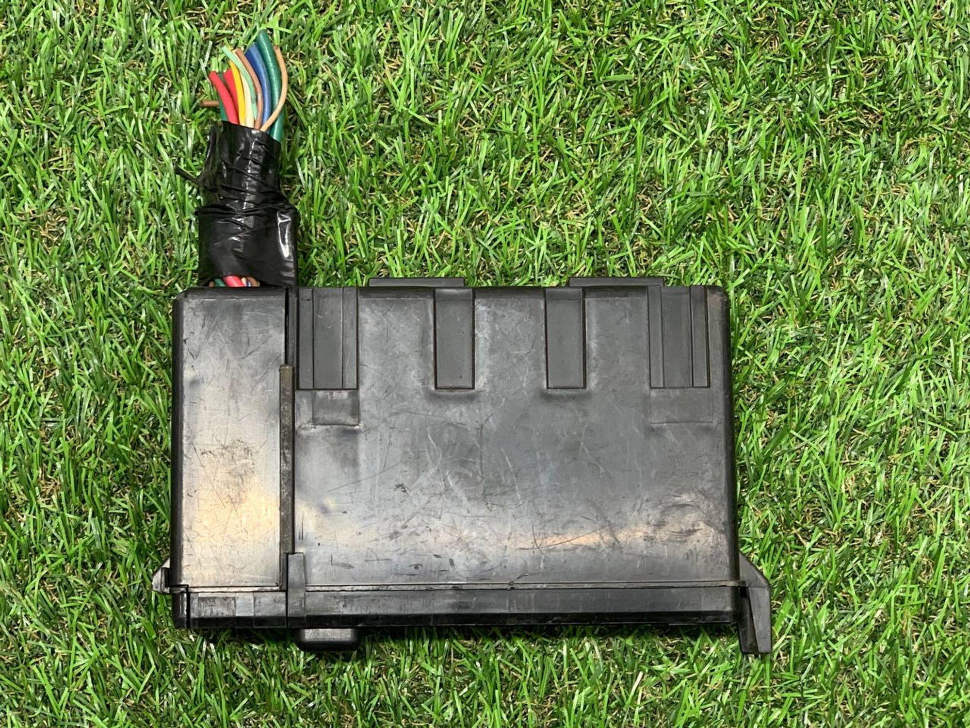 Блок предохранителей infiniti G35, 3000 рублей, Москва