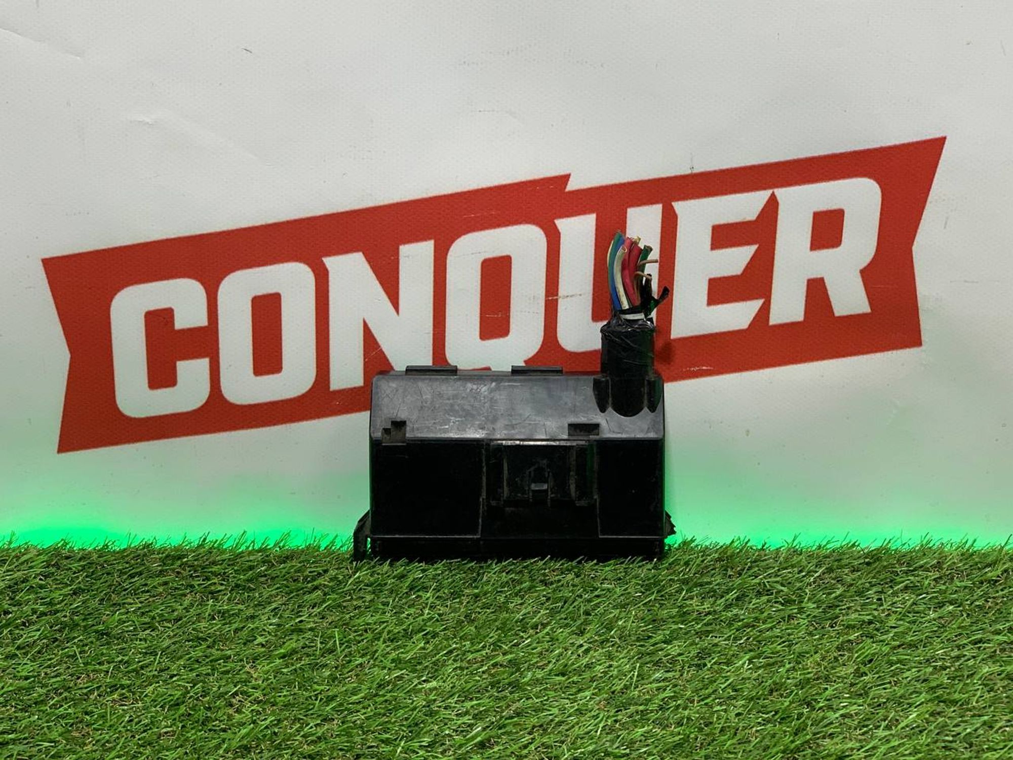 Блок предохранителей infiniti G35, 3000 рублей, Москва