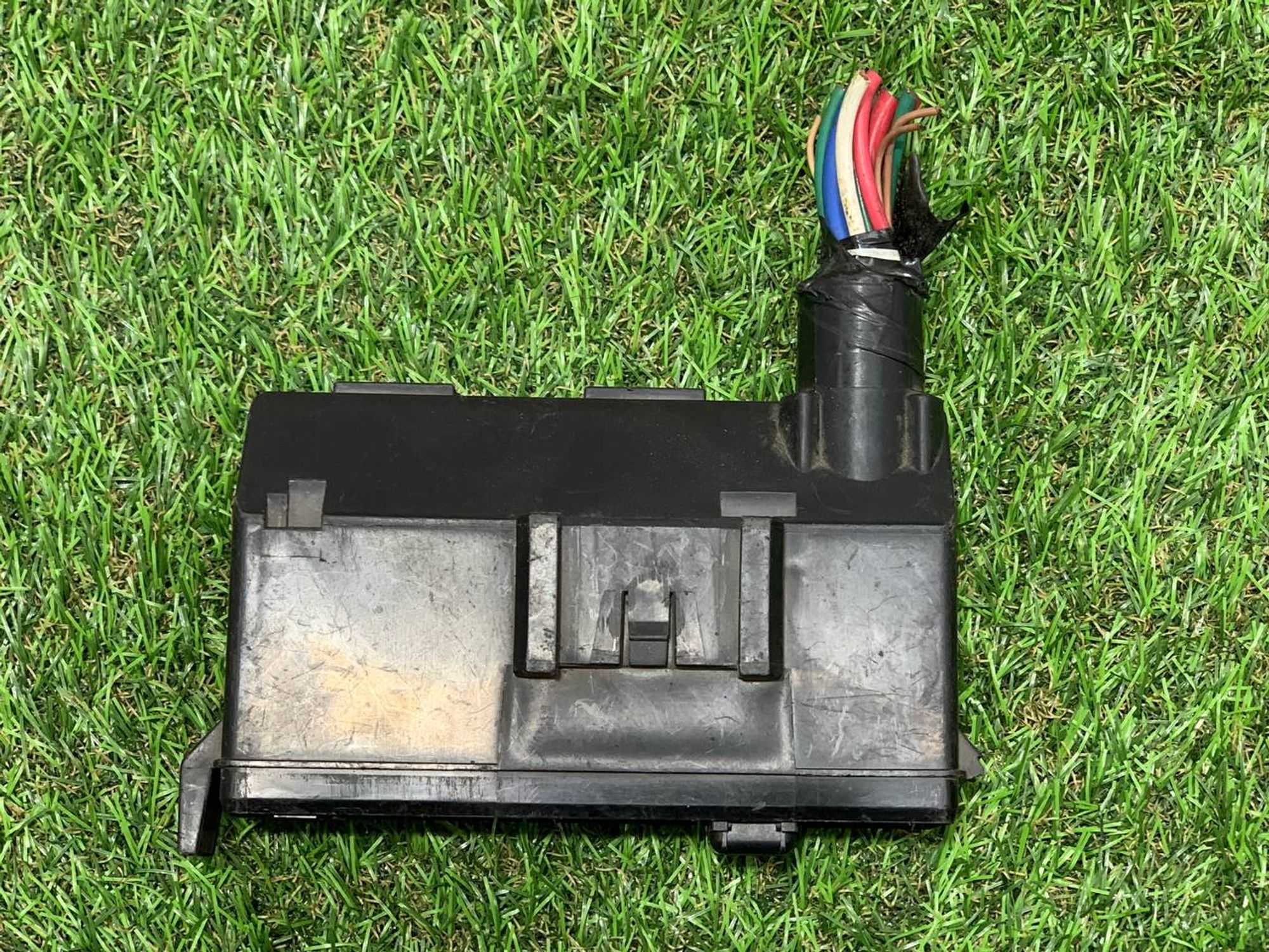 Блок предохранителей infiniti G35, 3000 рублей, Москва