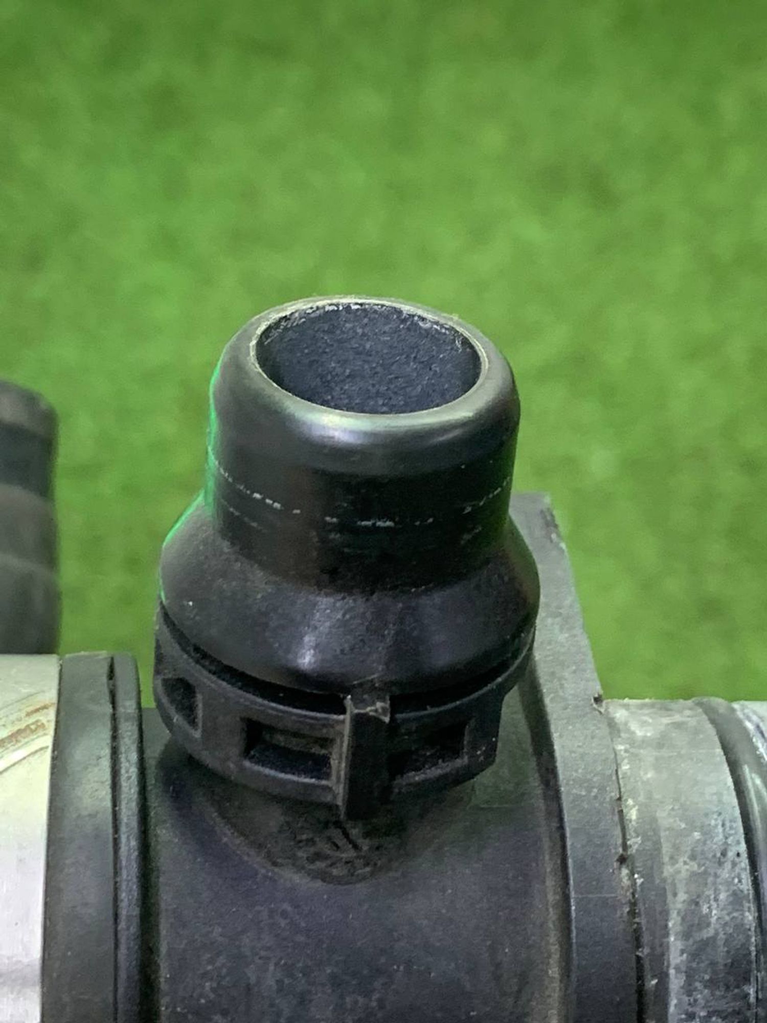 Патрубок BMW N20 F20 F30 F32 F36, 4500 рублей, Москва