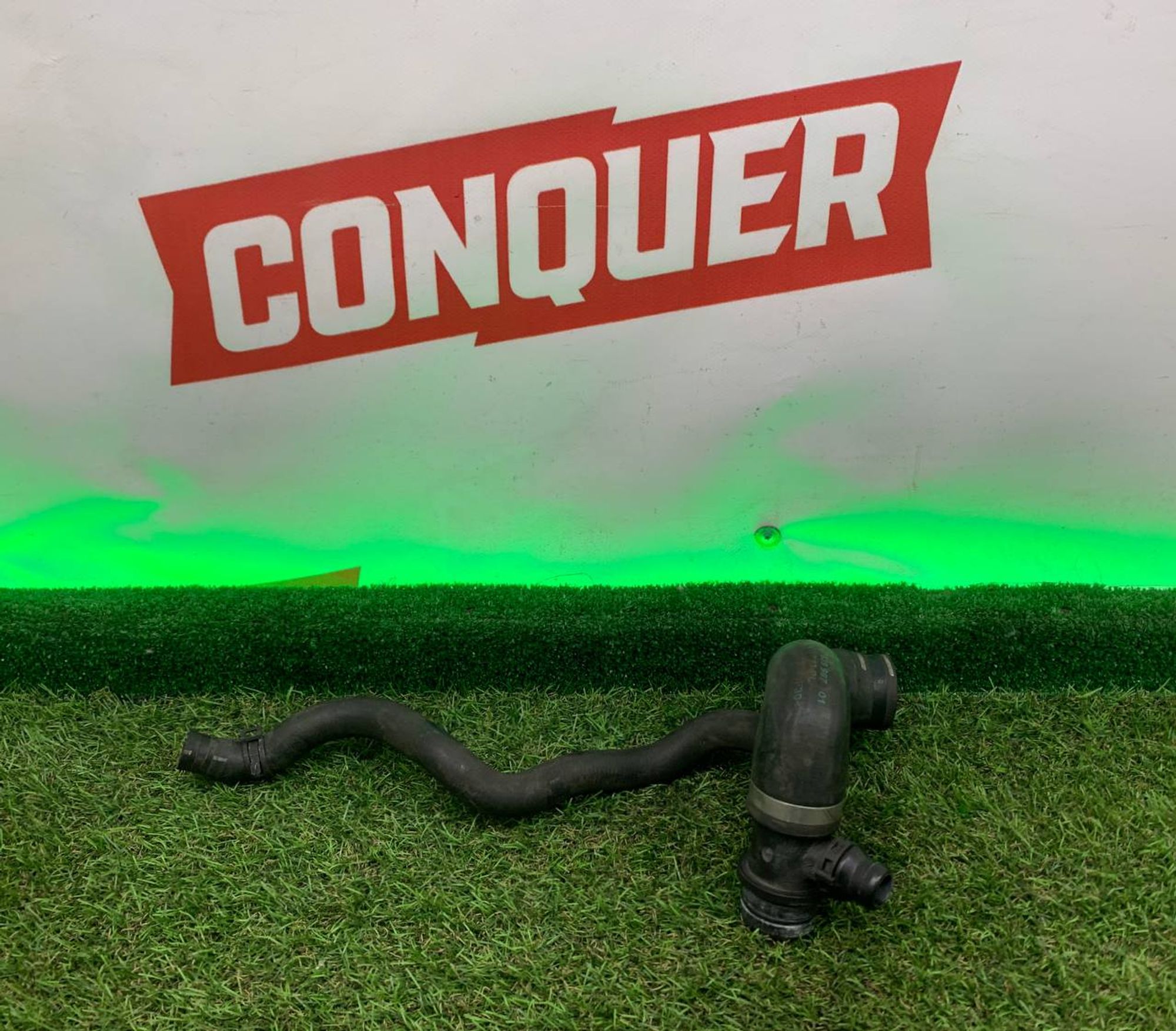 Патрубок BMW N20 F20 F30 F32 F36, 4500 рублей, Москва