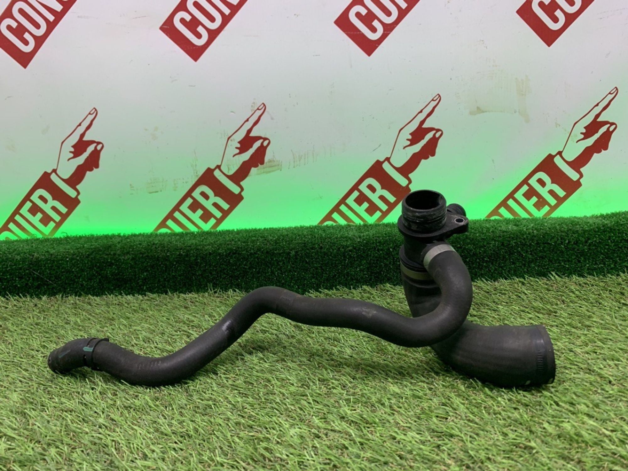 Патрубок BMW N20 F20 F30 F32 F36, 4500 рублей, Москва