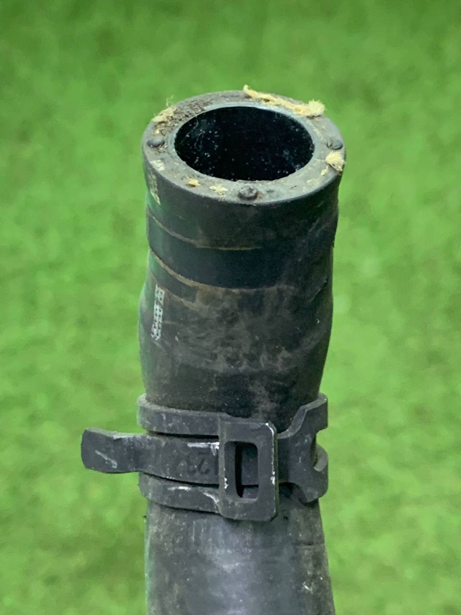 Патрубок BMW N20 F20 F30 F32 F36, 4500 рублей, Москва