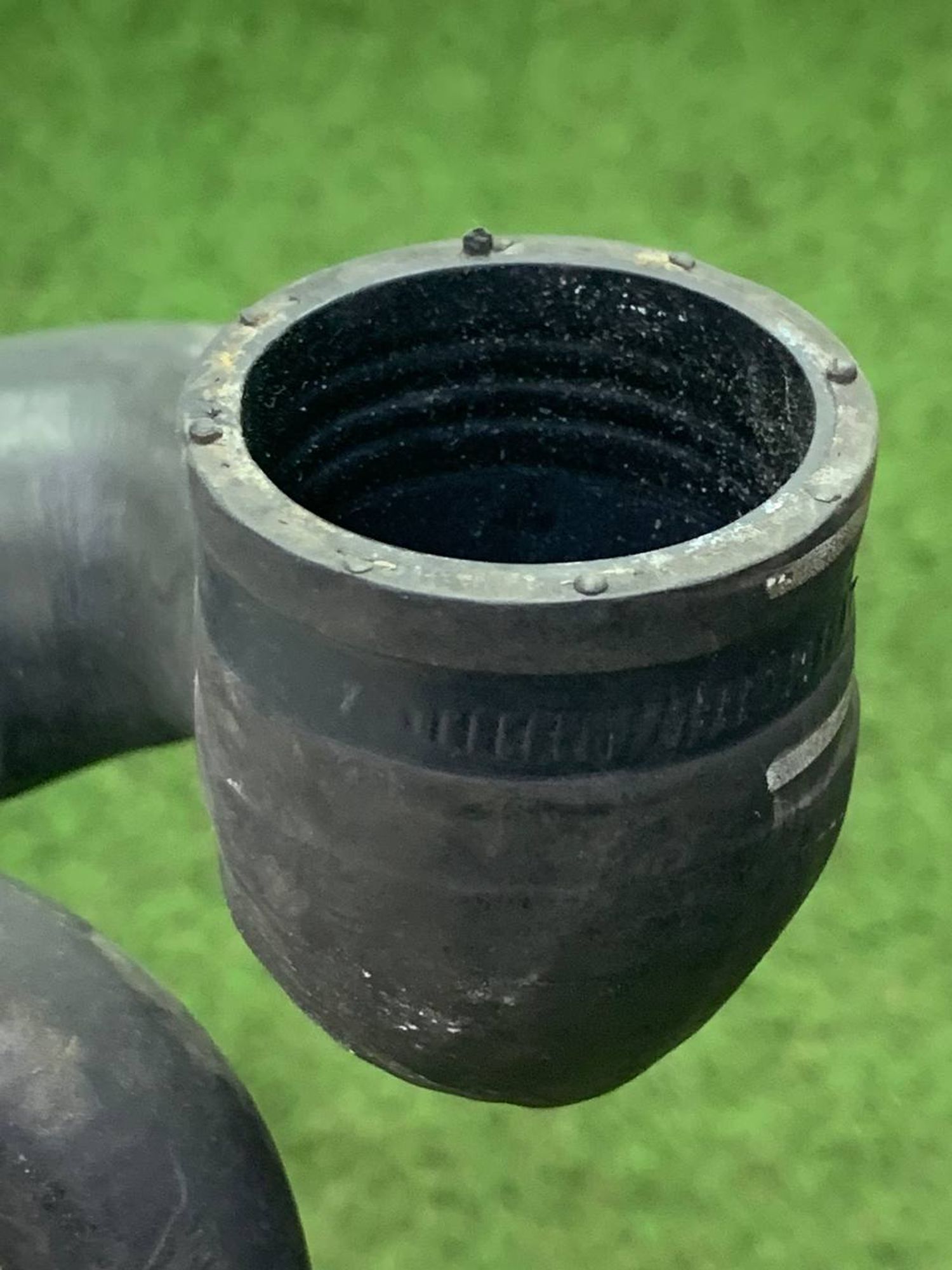 Патрубок BMW N20 F20 F30 F32 F36, 4500 рублей, Москва