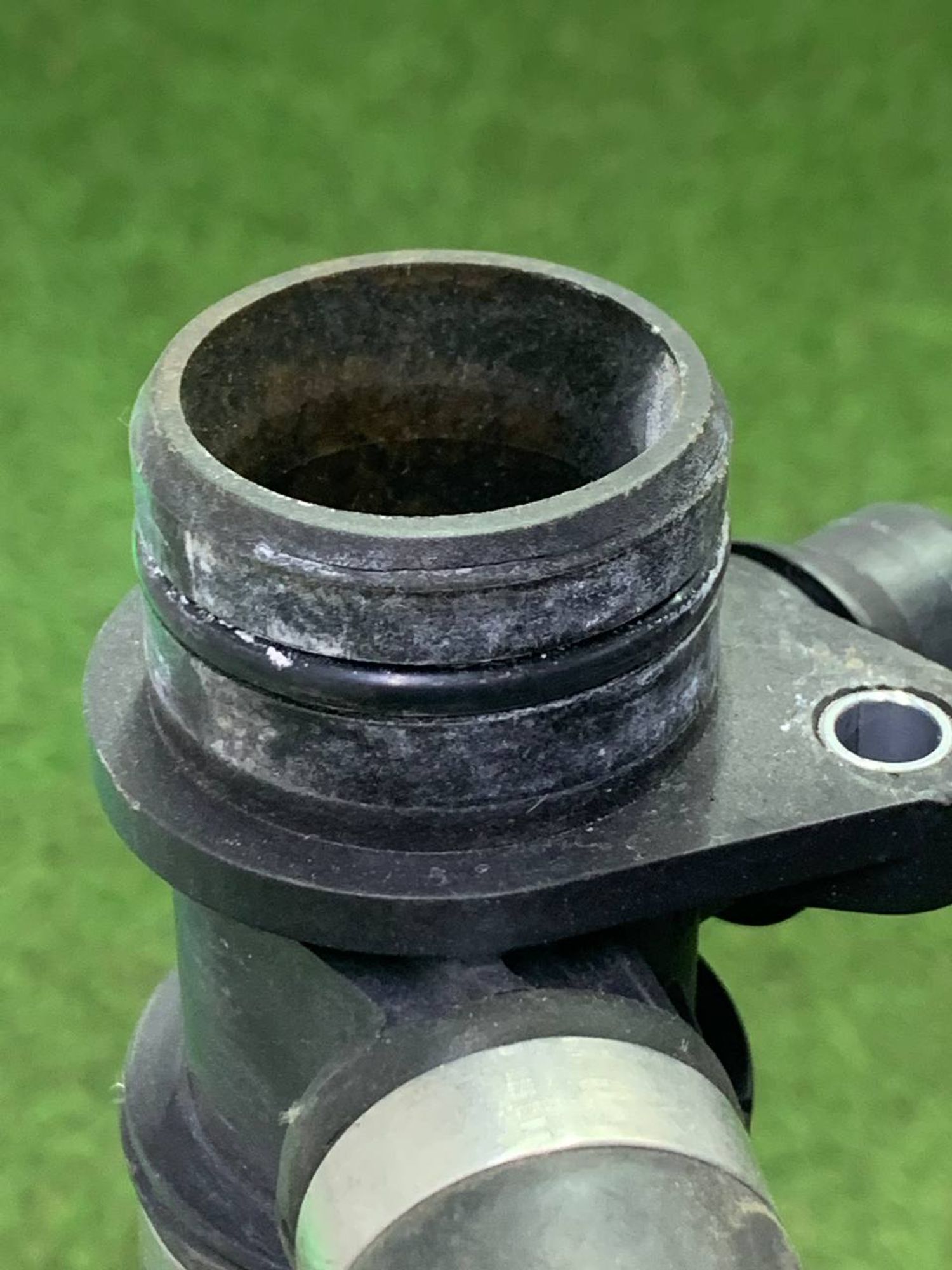 Патрубок BMW N20 F20 F30 F32 F36, 4500 рублей, Москва