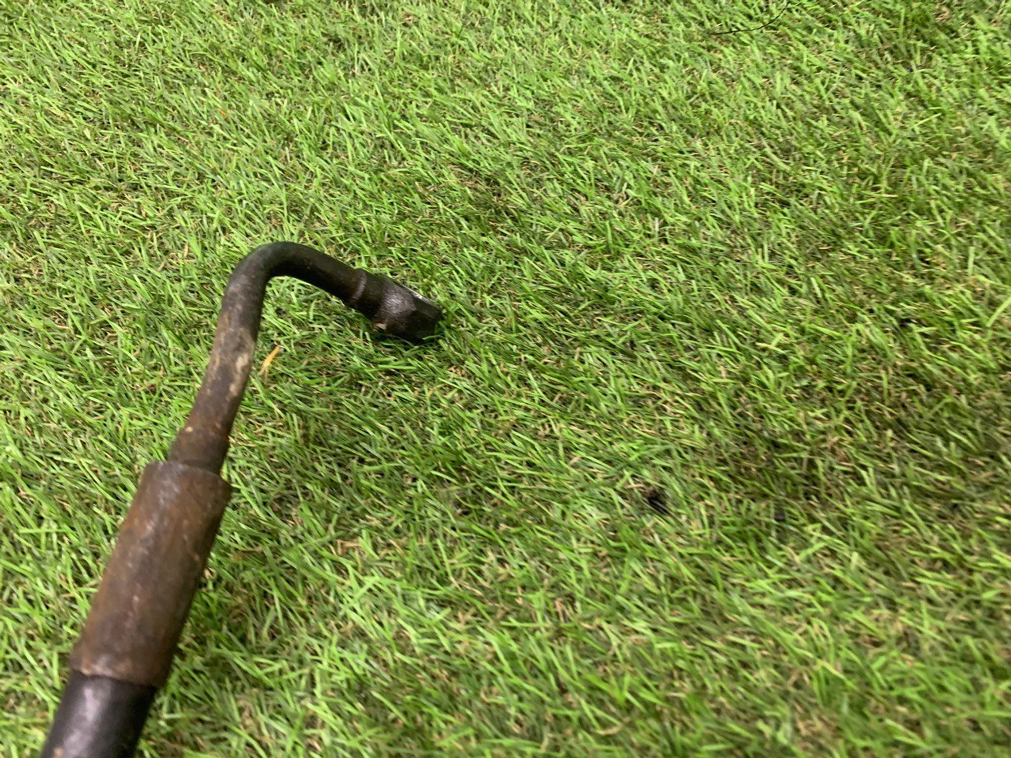 Шланг Гидроусилителя BMW S63 N63 E70 E71, 2500 рублей, Москва