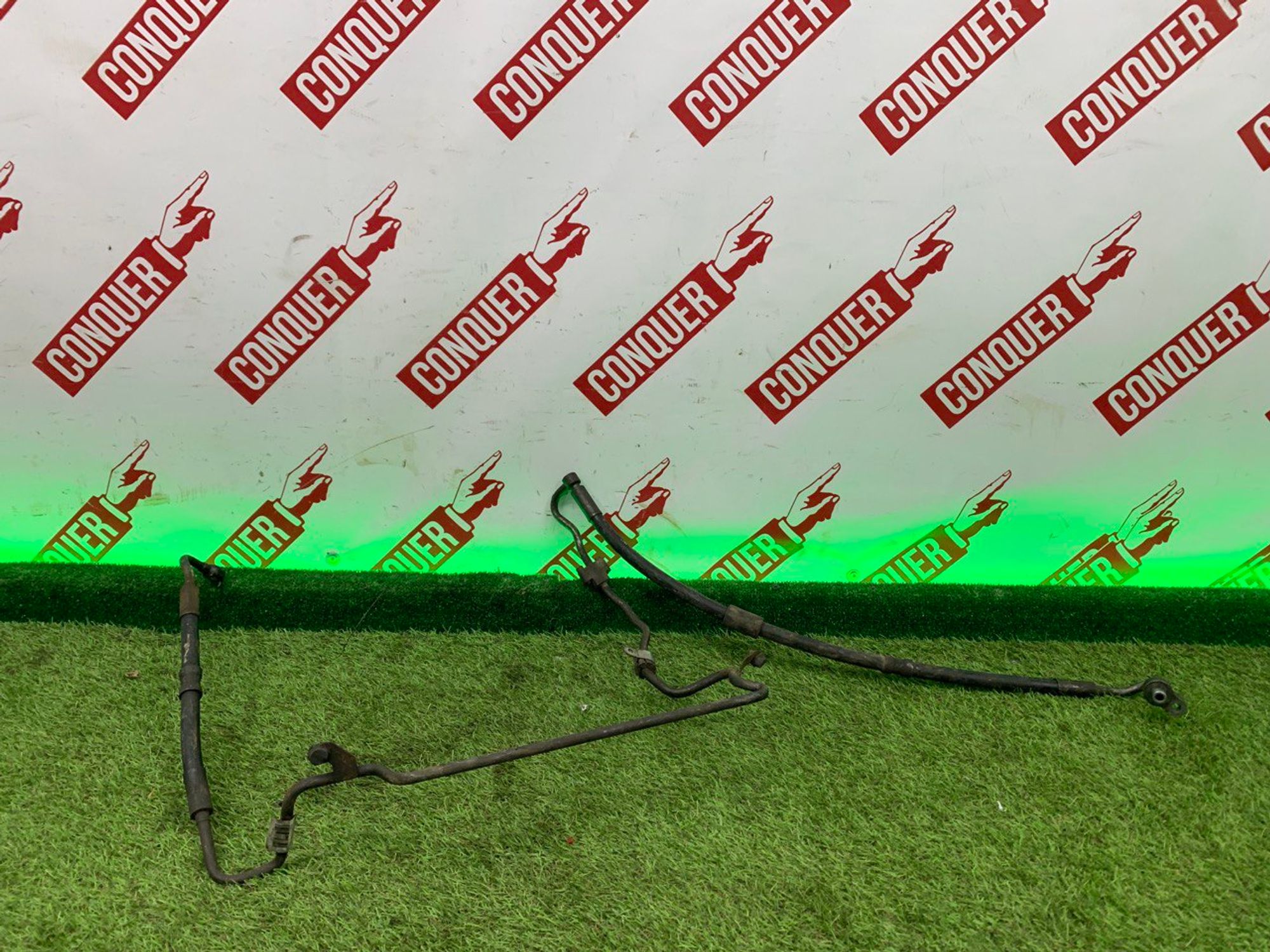 Шланг Гидроусилителя BMW S63 N63 E70 E71, 2500 рублей, Москва