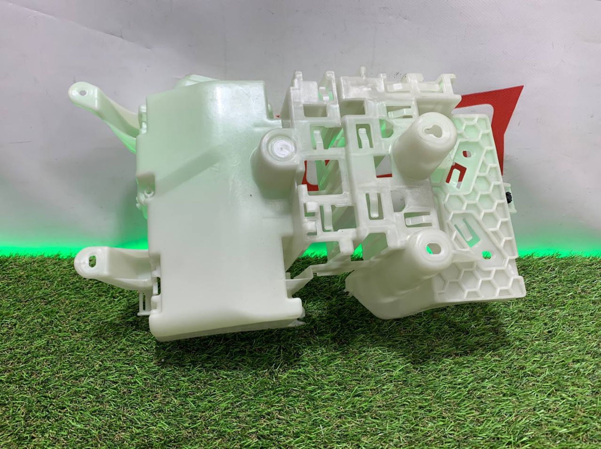 https://ycs.partsauto.market/partsauto-images/thmbs/h353NjtZg3VDP19b5HMt7LlpbQ93/59d01957daaa16a2ed569a321d76a045/65ae1cb6b882c4697ad73995b206ad3d.jpg