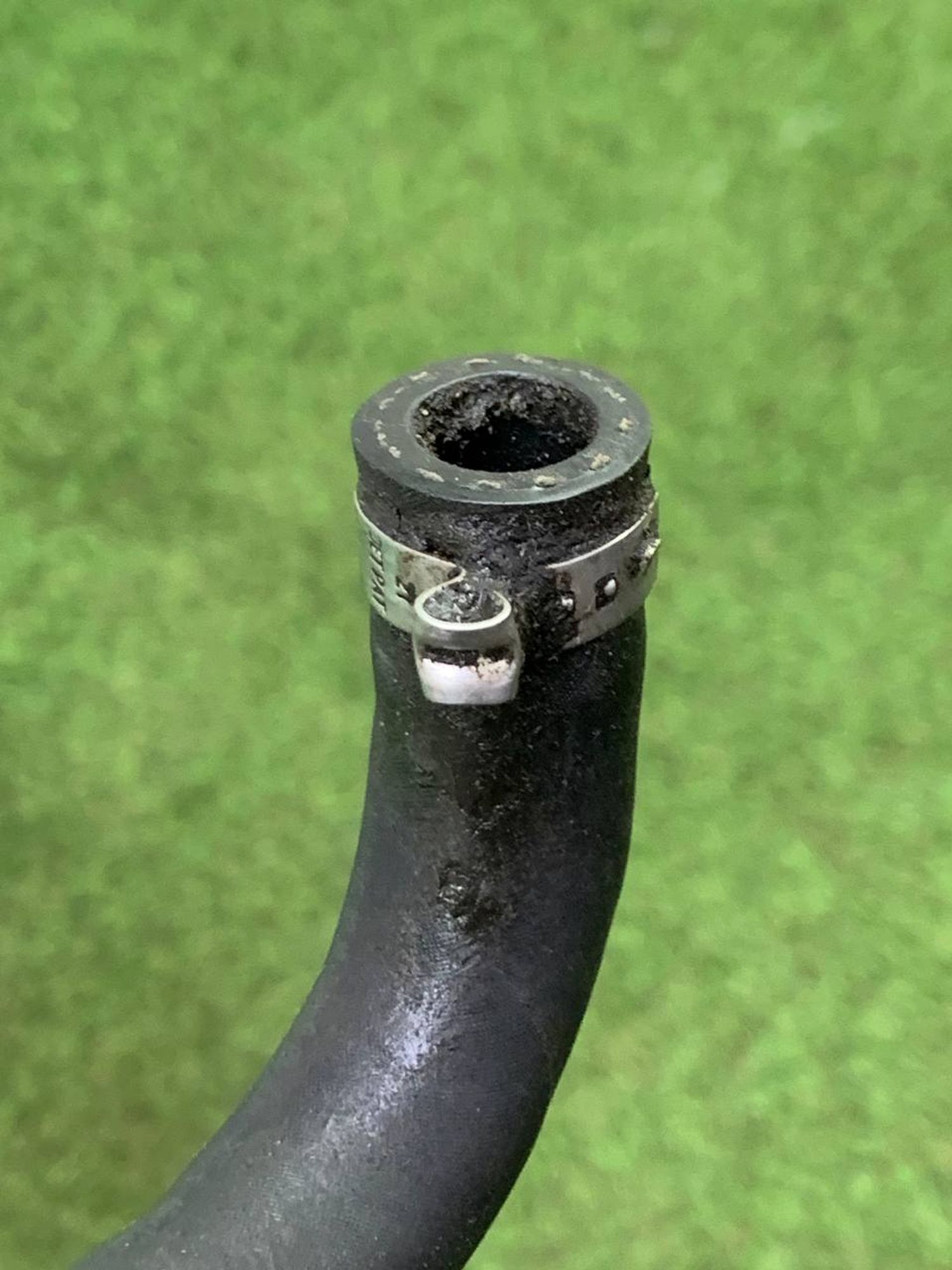 Трубка охлаждения BMW, 1500 рублей, Москва