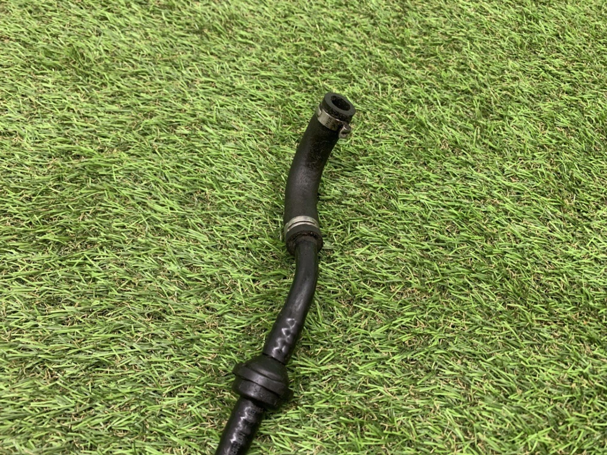 Трубка охлаждения BMW, 1500 рублей, Москва