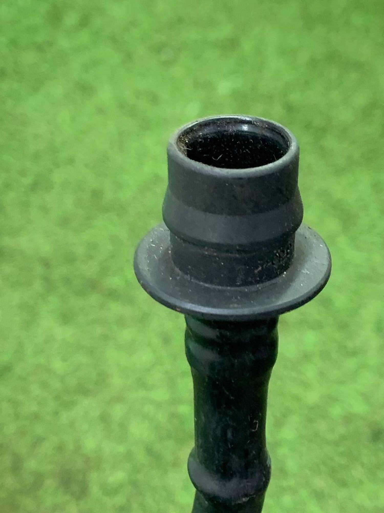 Трубка охлаждения BMW, 1500 рублей, Москва