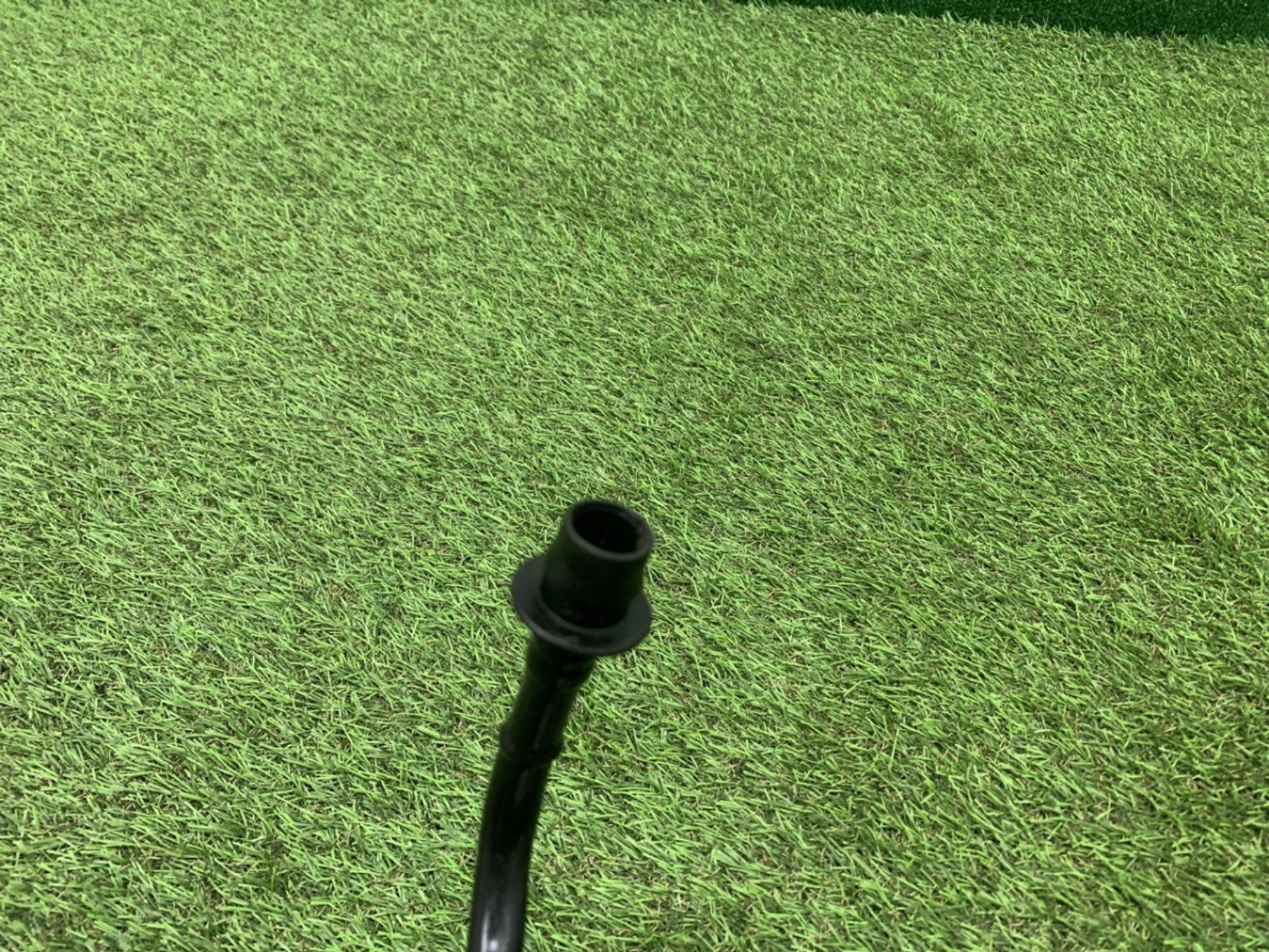 Трубка охлаждения BMW, 1500 рублей, Москва