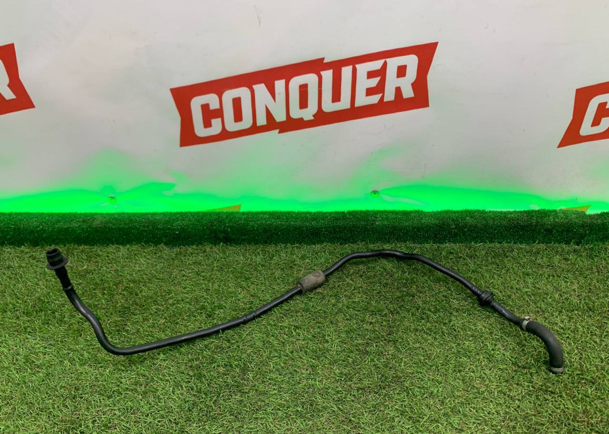 Трубка охлаждения BMW, 1500 рублей, Москва