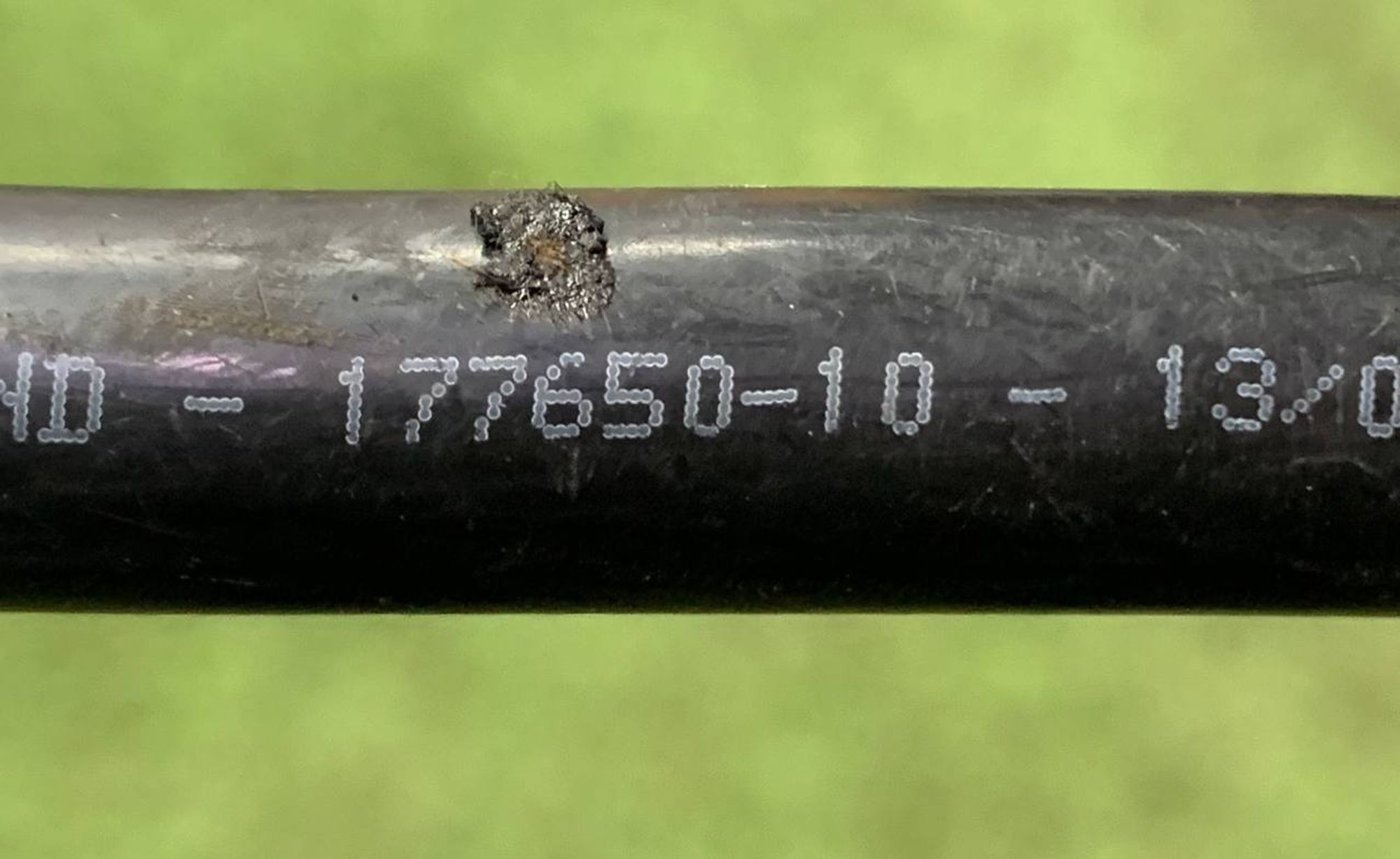 Трубка охлаждения BMW, 1500 рублей, Москва