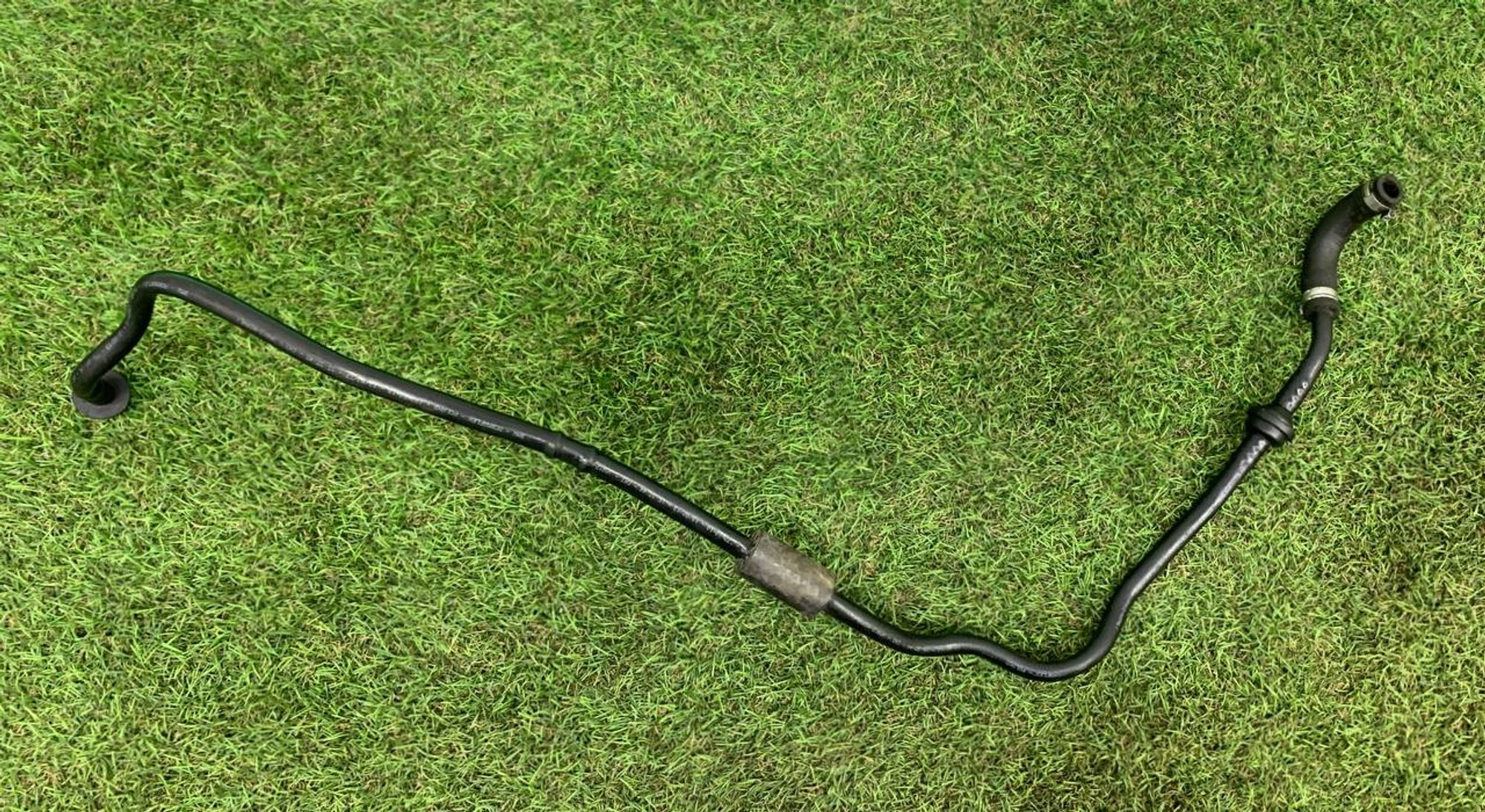 Трубка охлаждения BMW, 1500 рублей, Москва