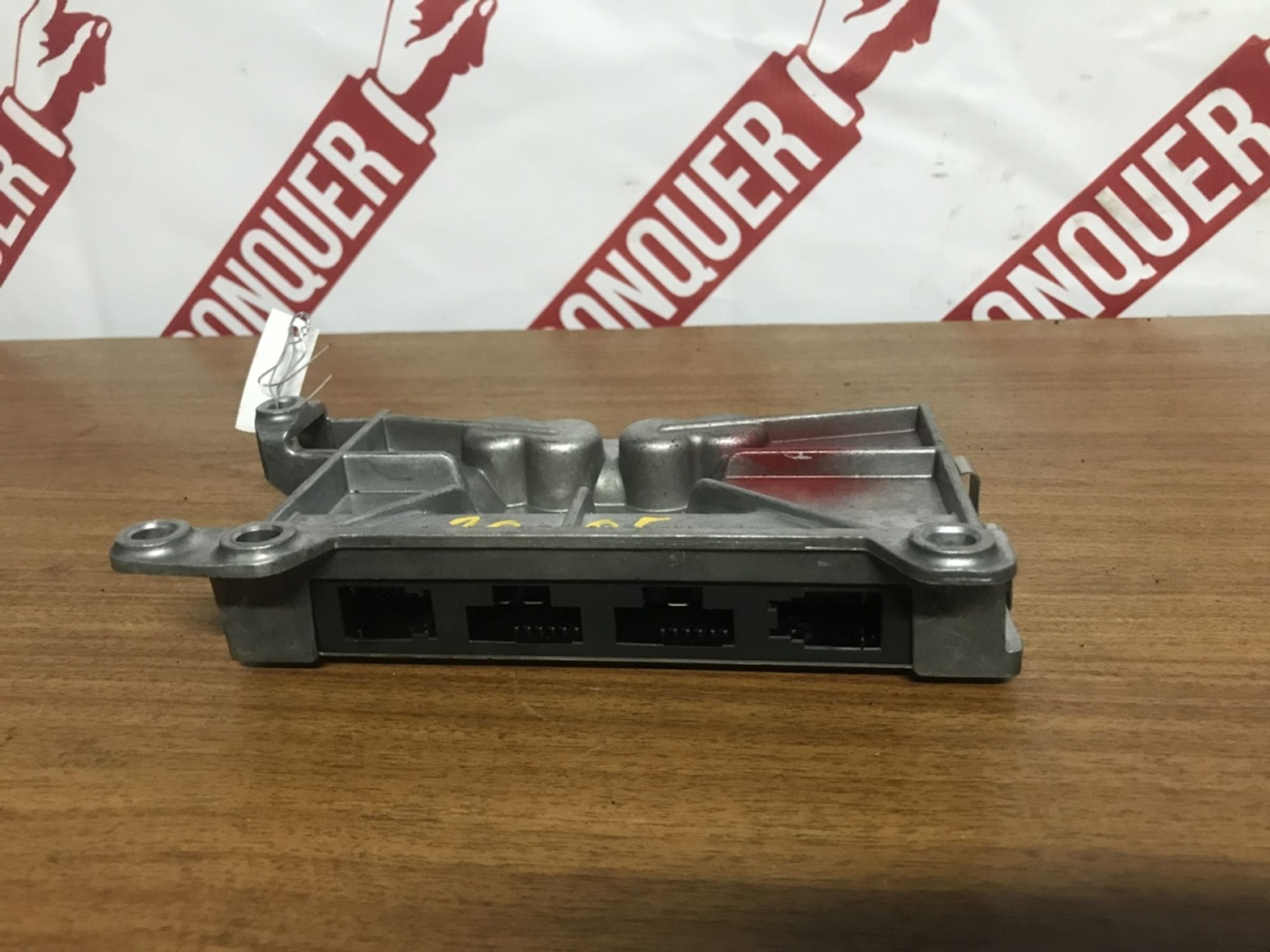 ЭБУ HSR BMW, 23000 рублей, Москва