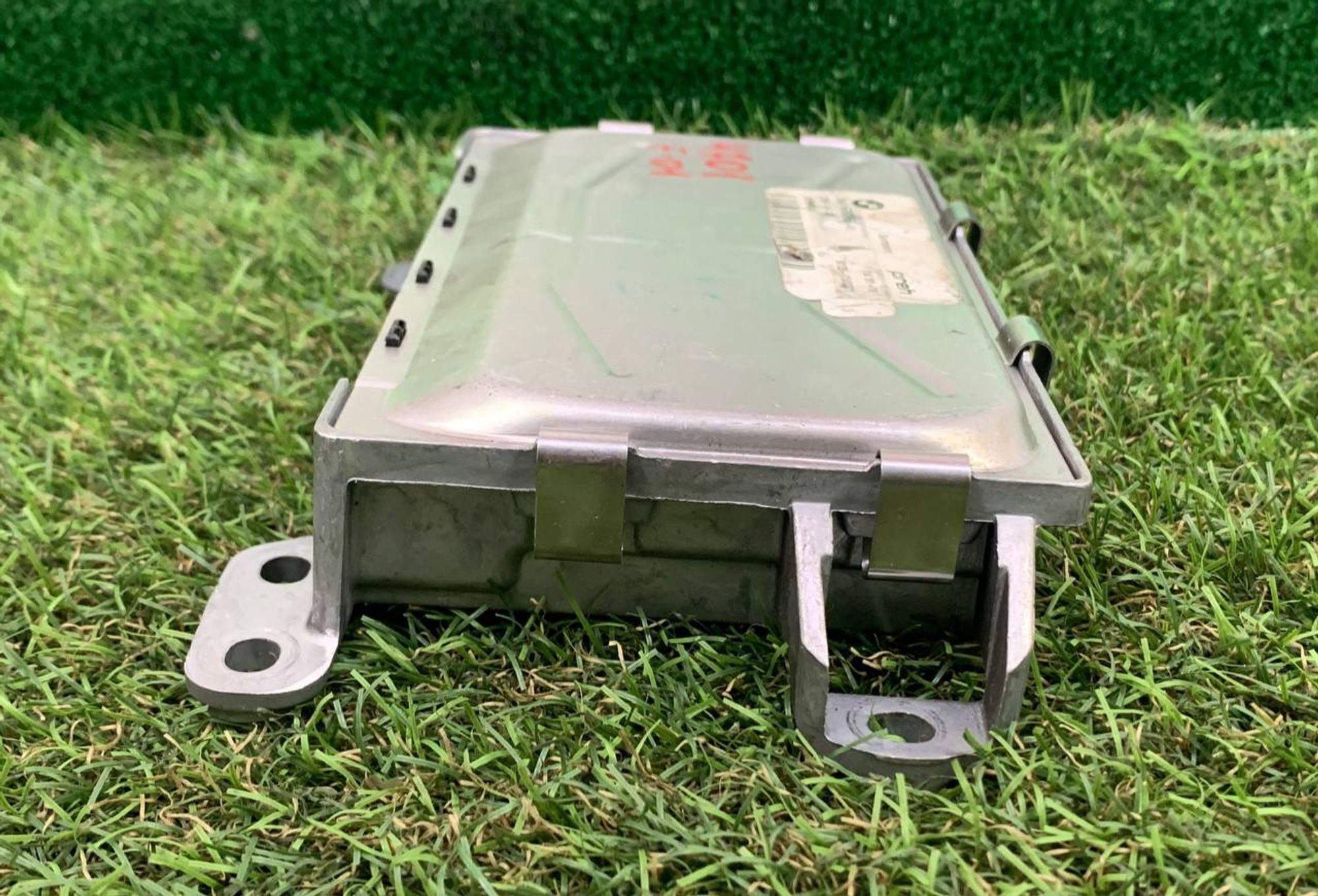 ЭБУ HSR BMW, 23000 рублей, Москва