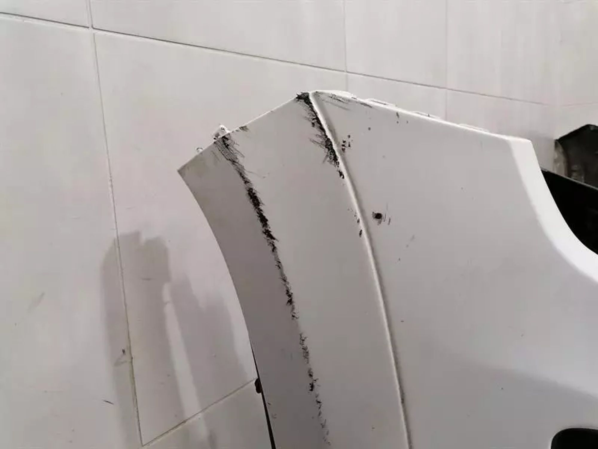 Комплект ОБВЕСОВ JEEP GRAND CHEROKEE SRT8 WK2 MK4, 500000 рублей, Москва