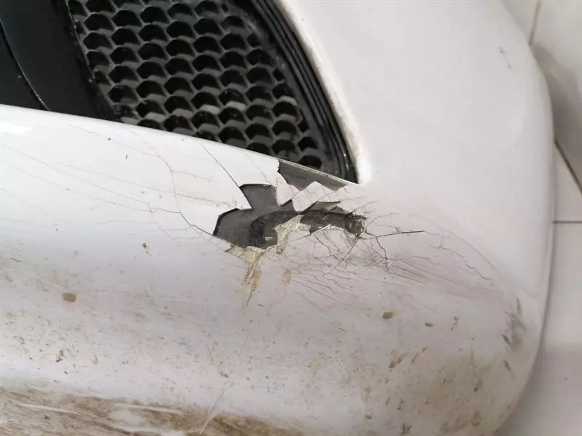 Комплект ОБВЕСОВ JEEP GRAND CHEROKEE SRT8 WK2 MK4, 500000 рублей, Москва