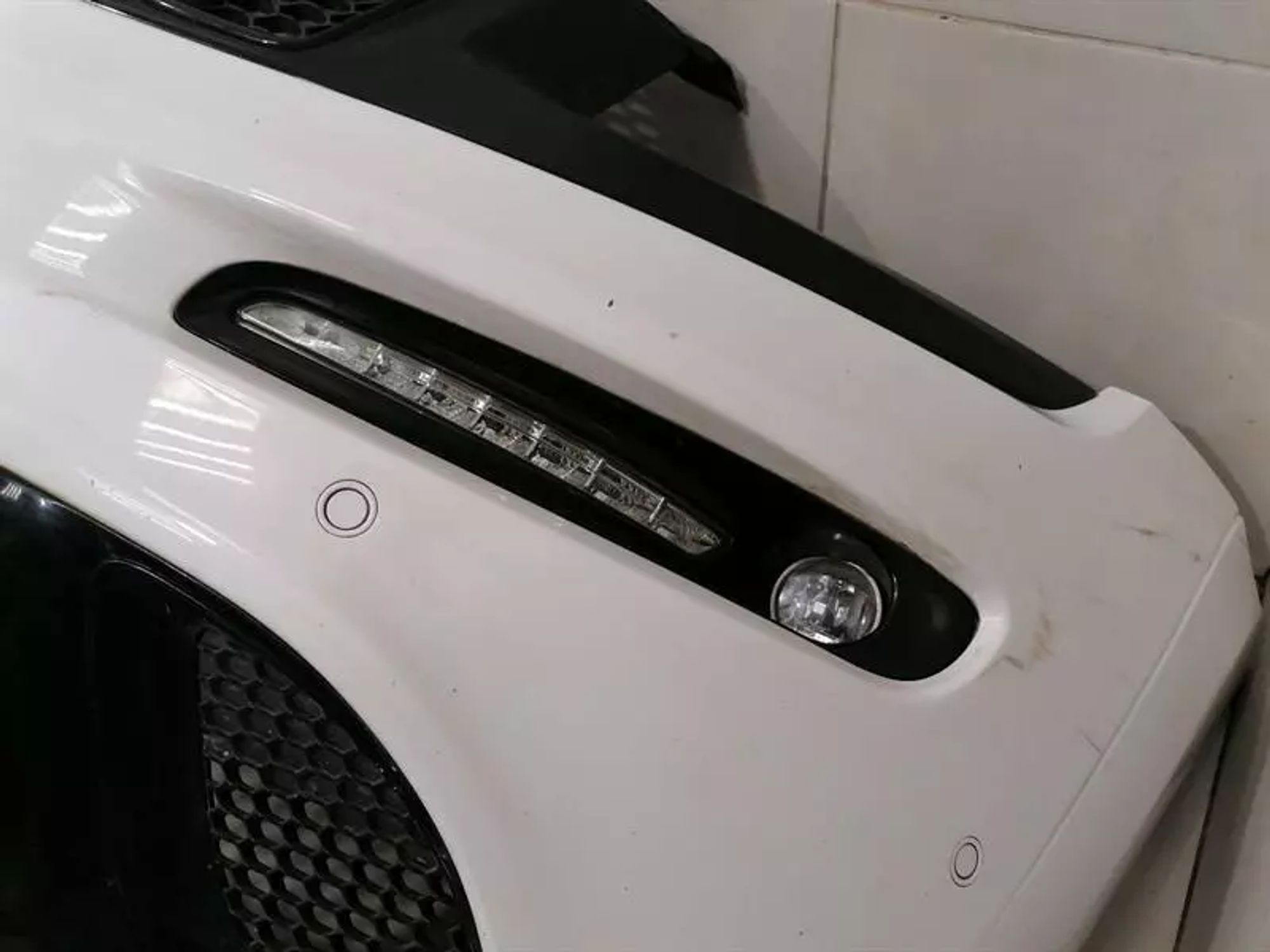 Комплект ОБВЕСОВ JEEP GRAND CHEROKEE SRT8 WK2 MK4, 500000 рублей, Москва