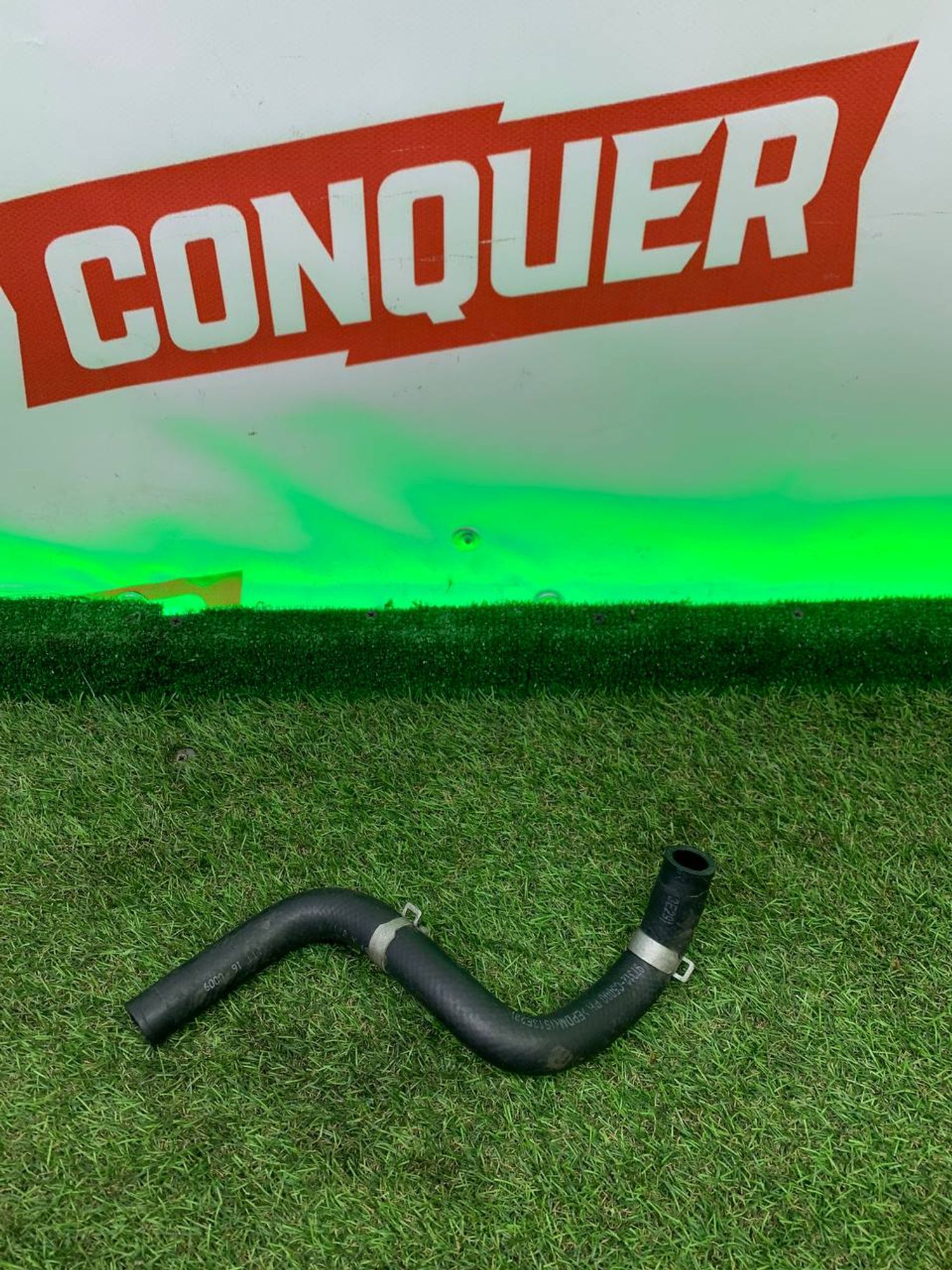 https://ycs.partsauto.market/partsauto-images/thmbs/h353NjtZg3VDP19b5HMt7LlpbQ93/5a607d9181e373485b4872c53a17dd7d/66127dbd39612c354638aa04417830f0.jpg