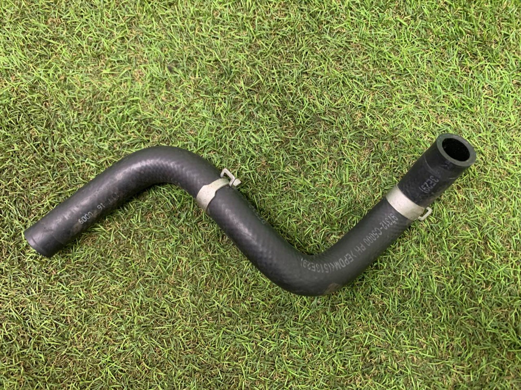 https://ycs.partsauto.market/partsauto-images/thmbs/h353NjtZg3VDP19b5HMt7LlpbQ93/5a607d9181e373485b4872c53a17dd7d/cee9e48521587cc3791f26c303e9d371.jpg