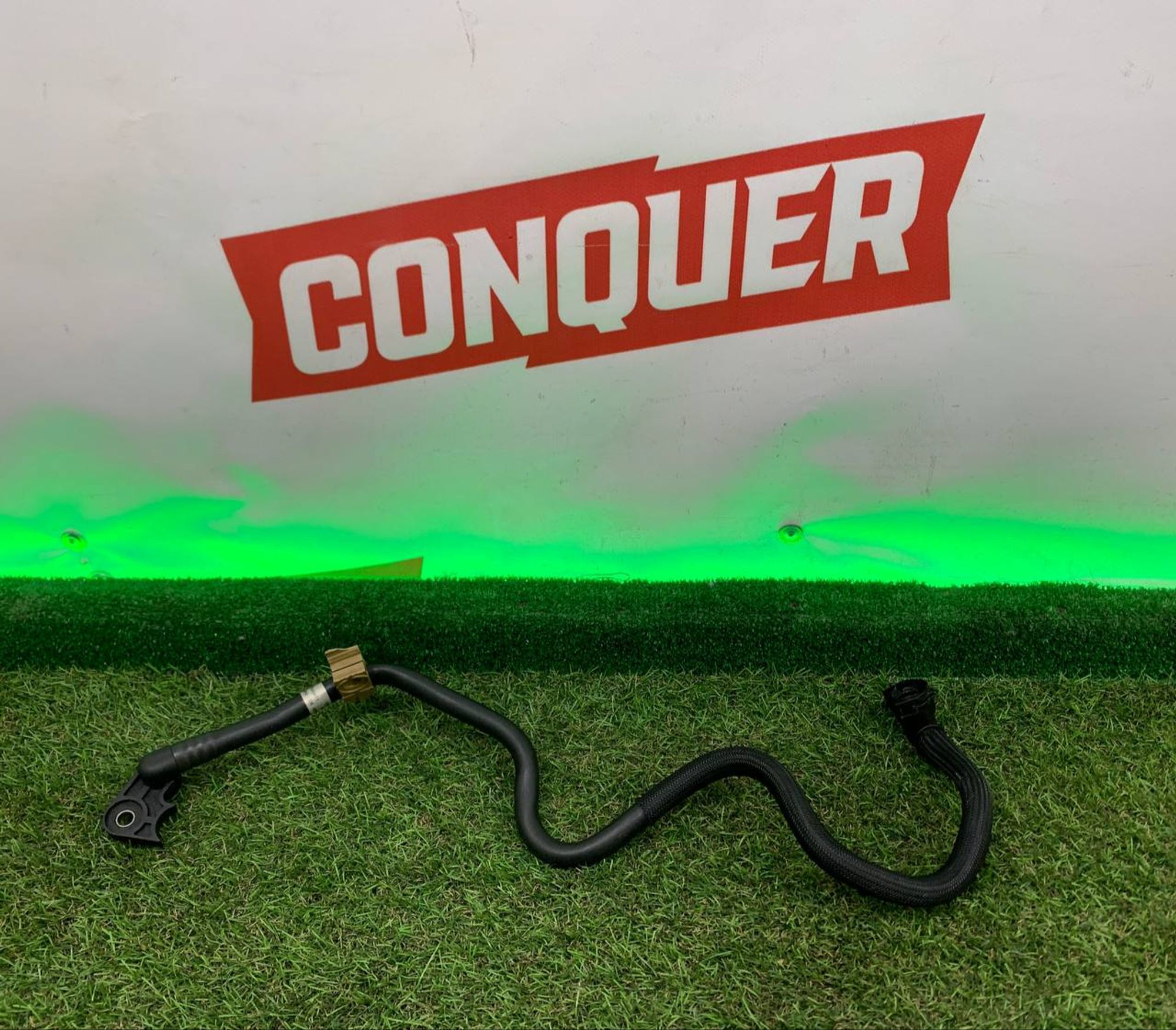 Шланг АКПП BMW F10 F01 F15, 2000 рублей, Москва