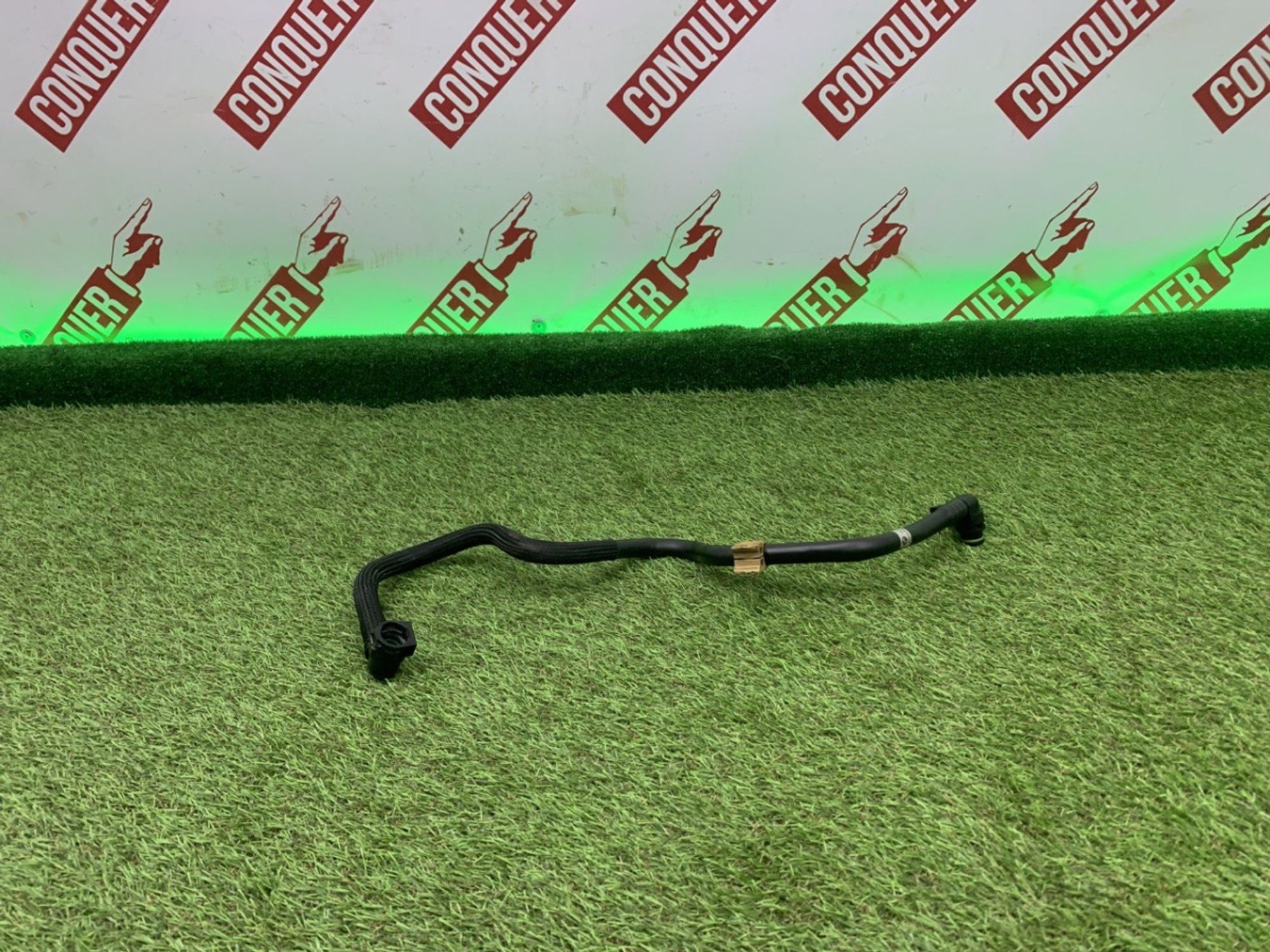 Шланг АКПП BMW F10 F01 F15, 2000 рублей, Москва