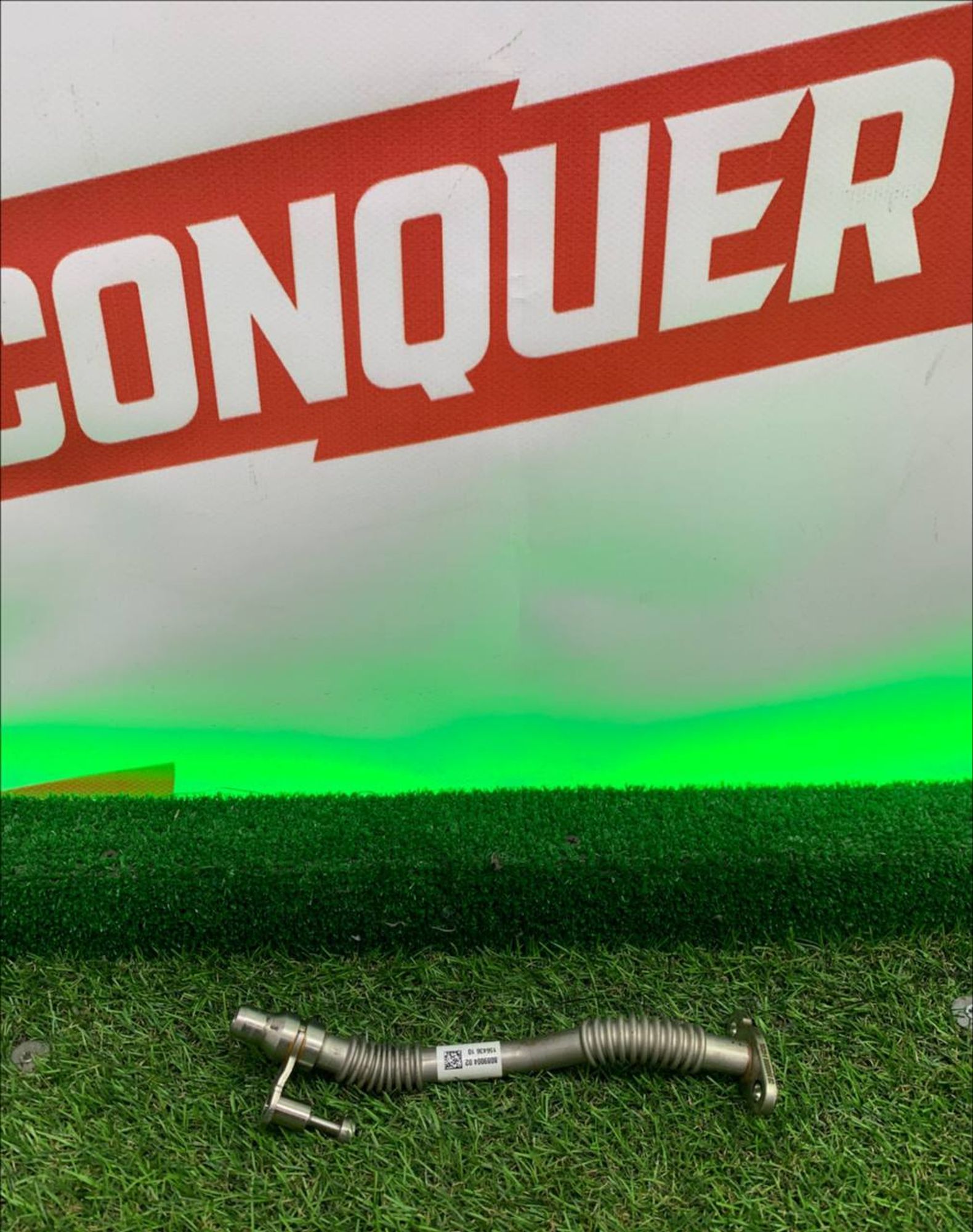 Маслопровод турбины BMW M5 F90, 4800 рублей, Москва