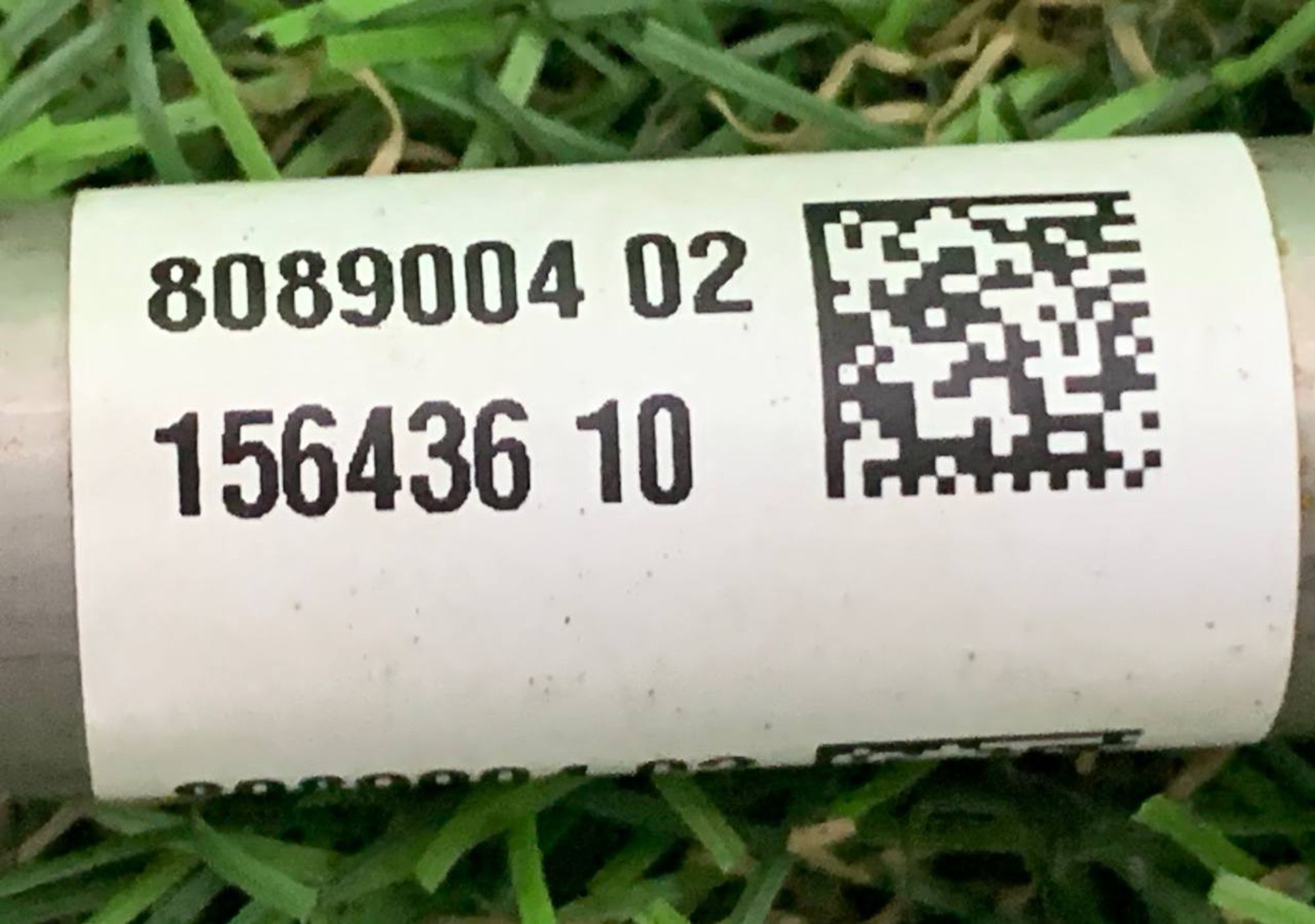 Маслопровод турбины BMW M5 F90, 4800 рублей, Москва