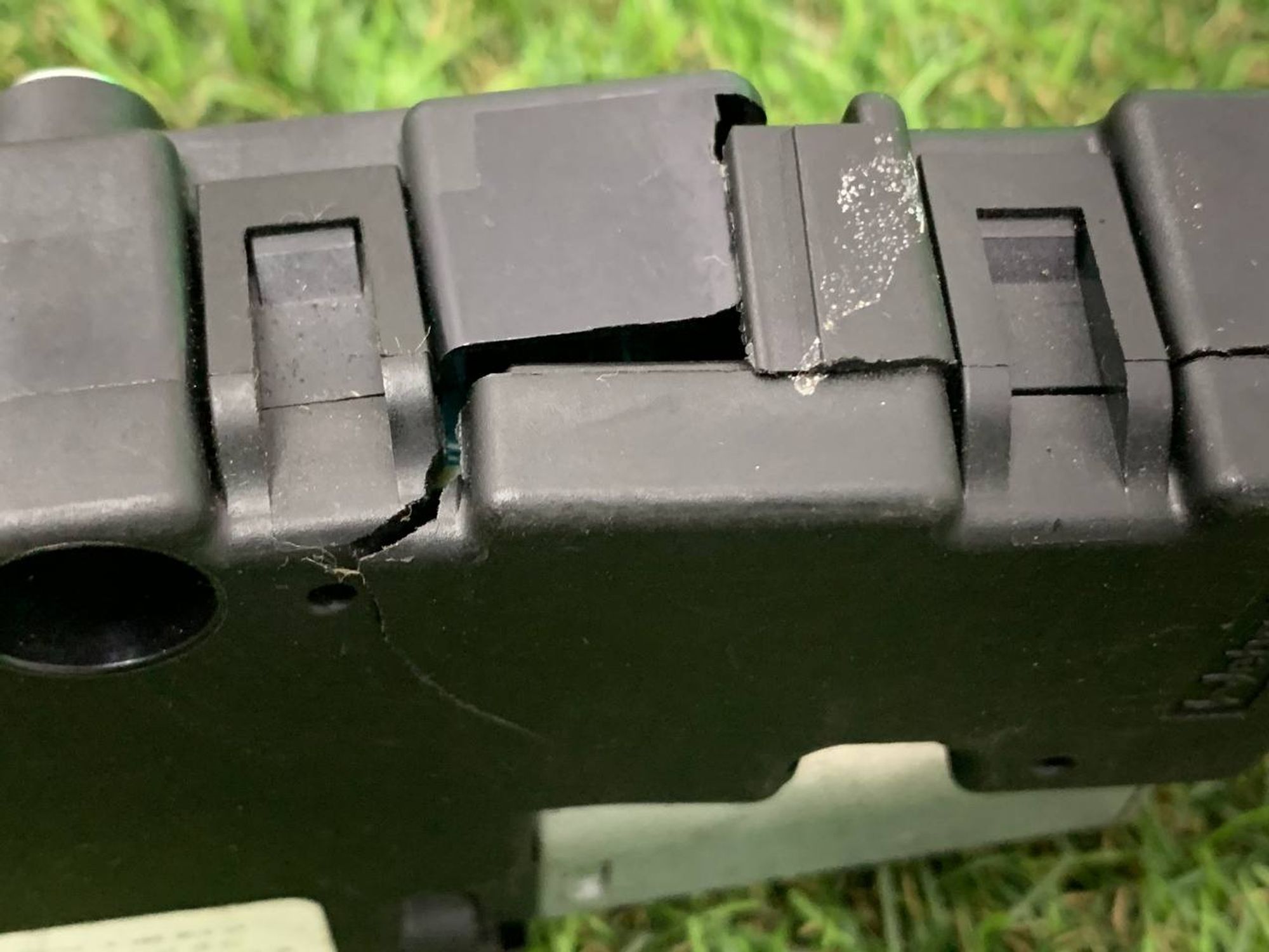 Моторчик шторки люка Mercedes GLE GLS W166, 19000 рублей, Москва