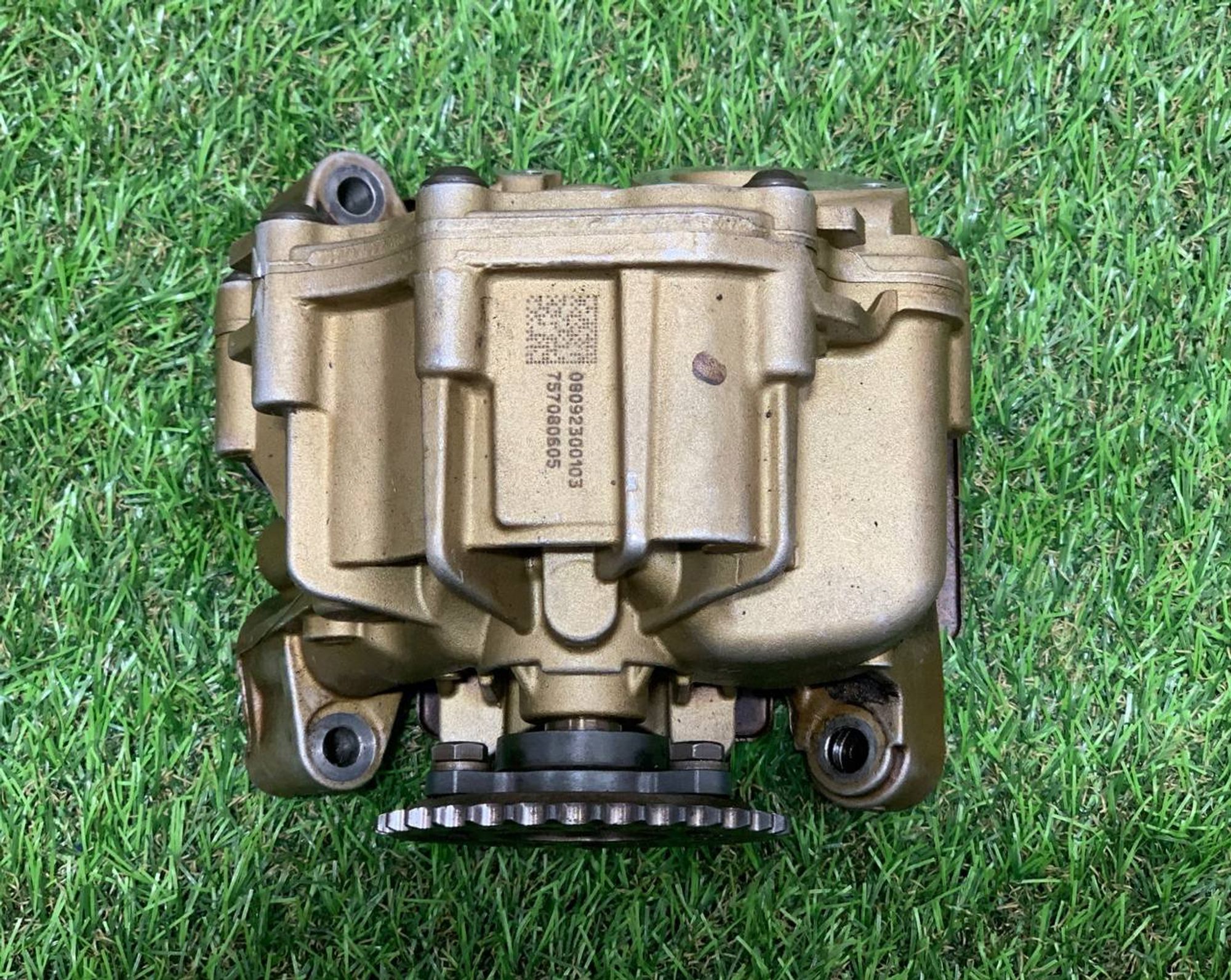 https://ycs.partsauto.market/partsauto-images/thmbs/h353NjtZg3VDP19b5HMt7LlpbQ93/5b059de11650bd83c25600ea30b78e18/1bb119fc5dc3032e3a3766849233f97f.jpg