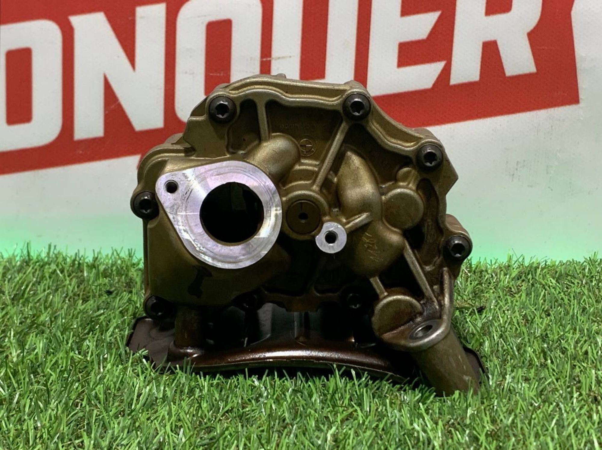 https://ycs.partsauto.market/partsauto-images/thmbs/h353NjtZg3VDP19b5HMt7LlpbQ93/5b059de11650bd83c25600ea30b78e18/3bb7b5fcd5117e30fd66818a539f92d1.jpg
